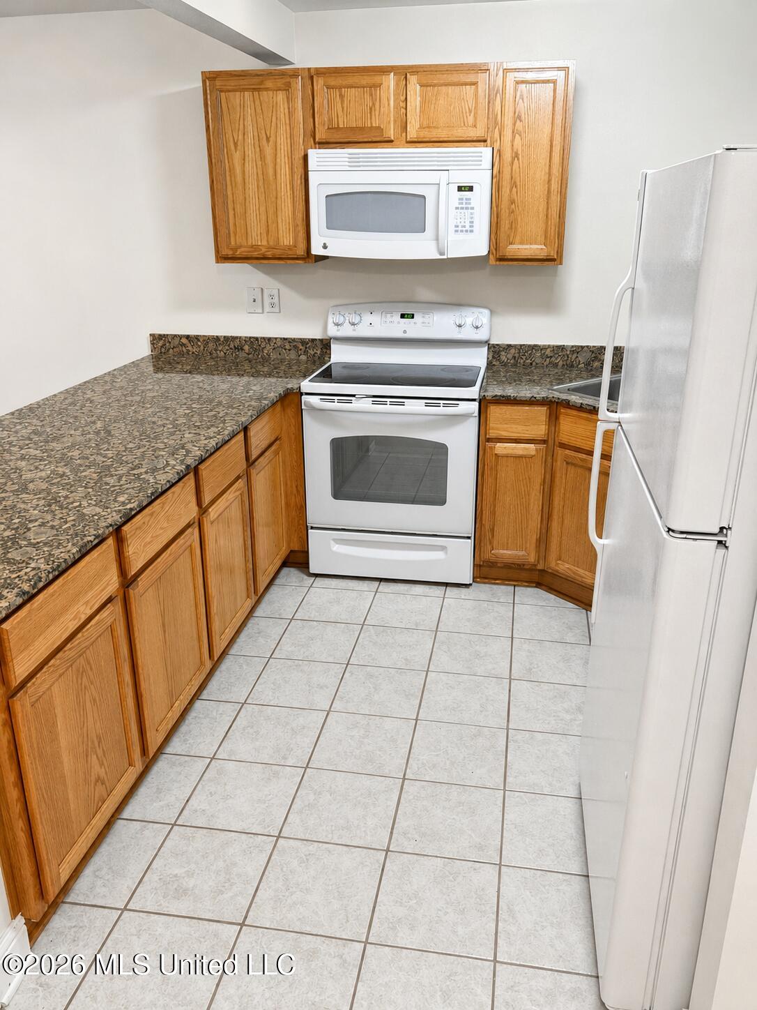 1664 Beach Boulevard Property Photo 4