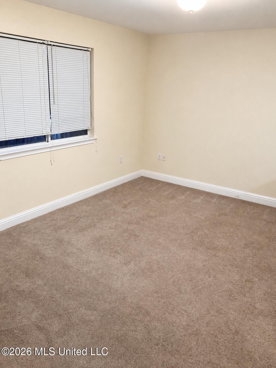 1664 Beach Boulevard Property Photo 6