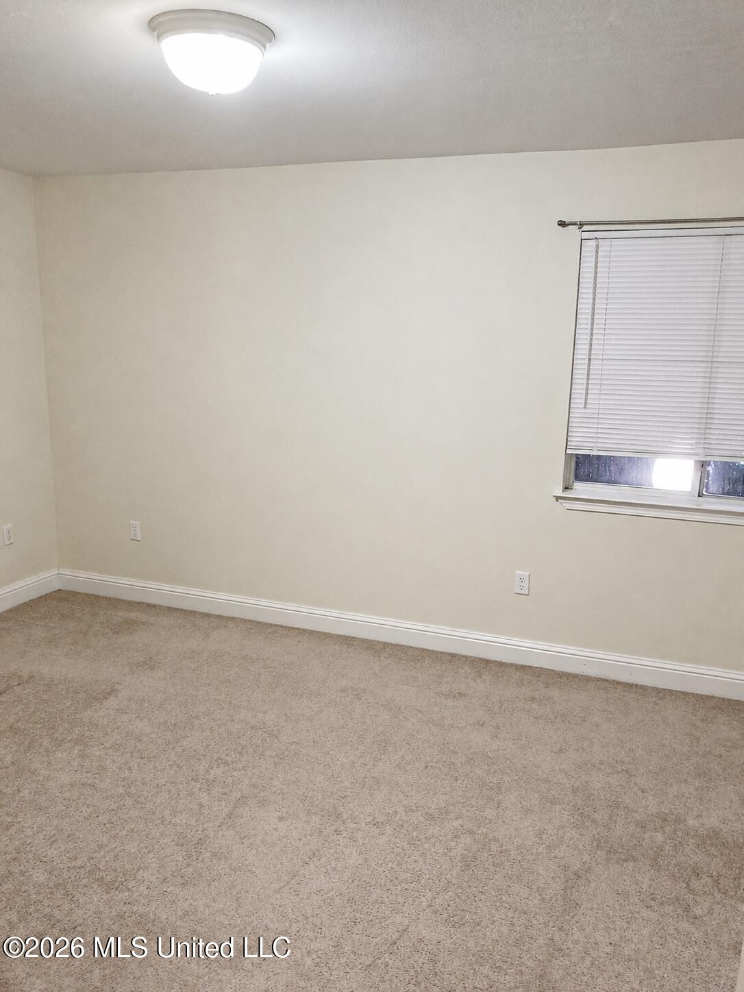 1664 Beach Boulevard Property Photo 7