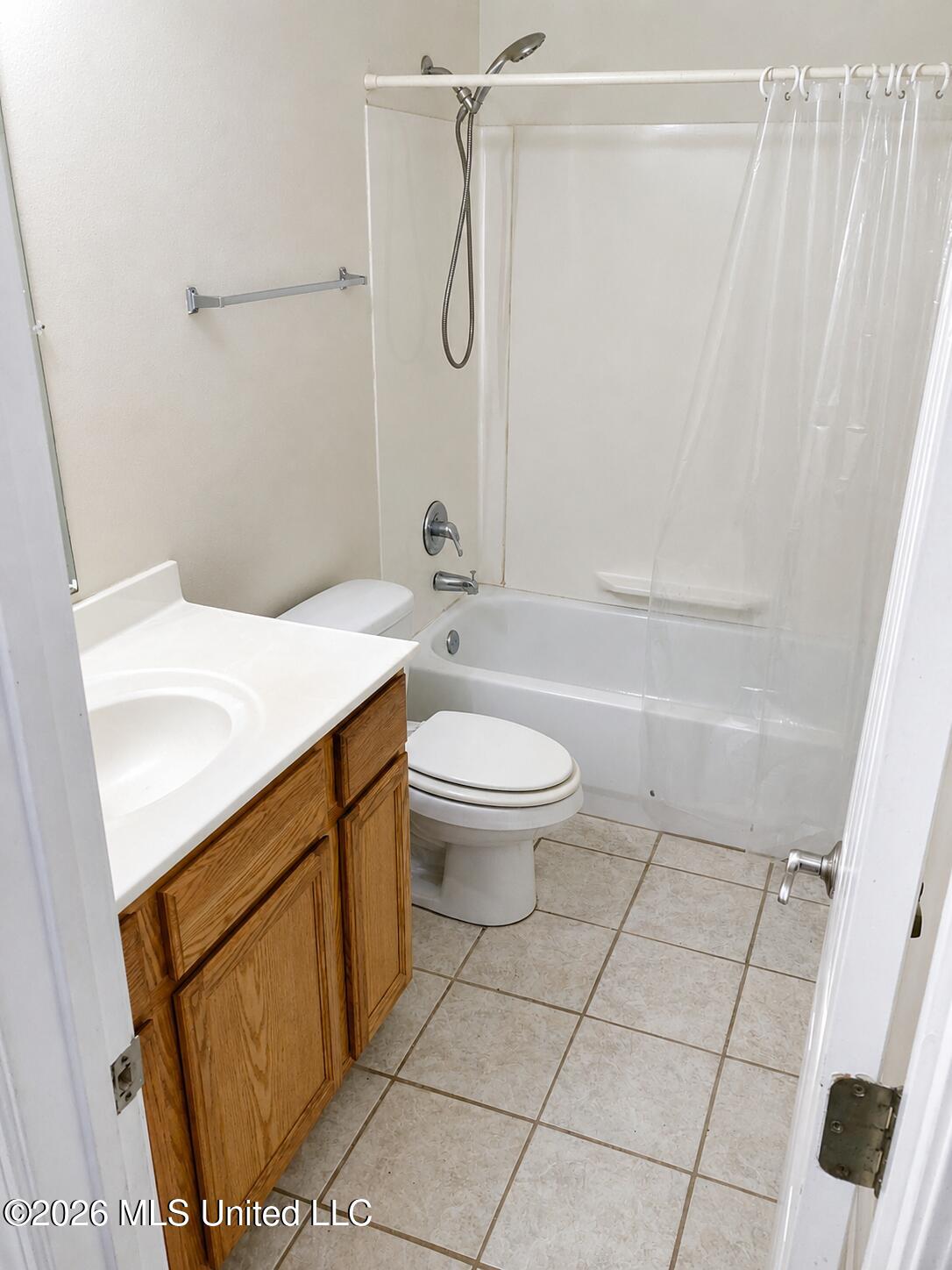 1664 Beach Boulevard Property Photo 8