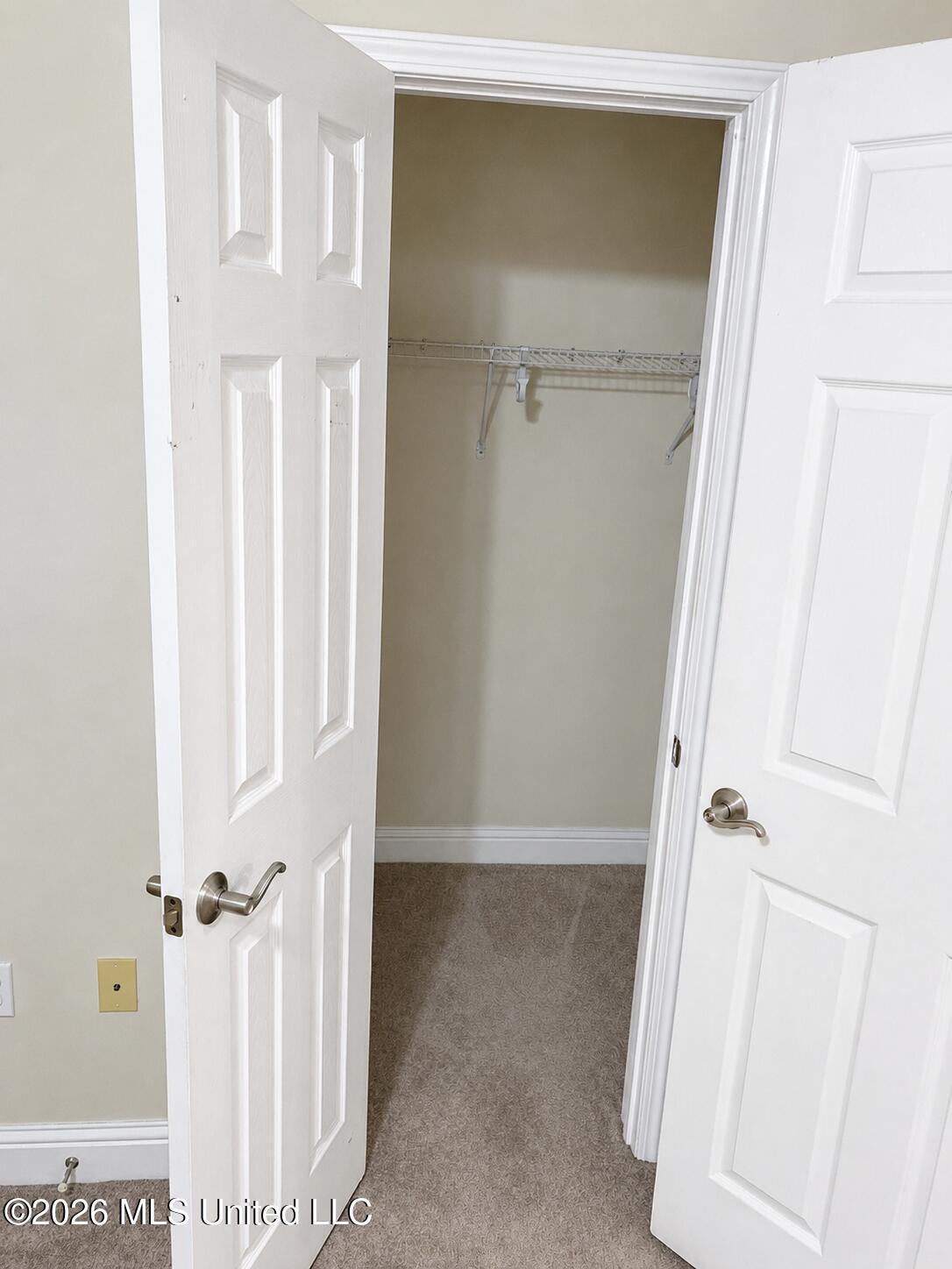 1664 Beach Boulevard Property Photo 10