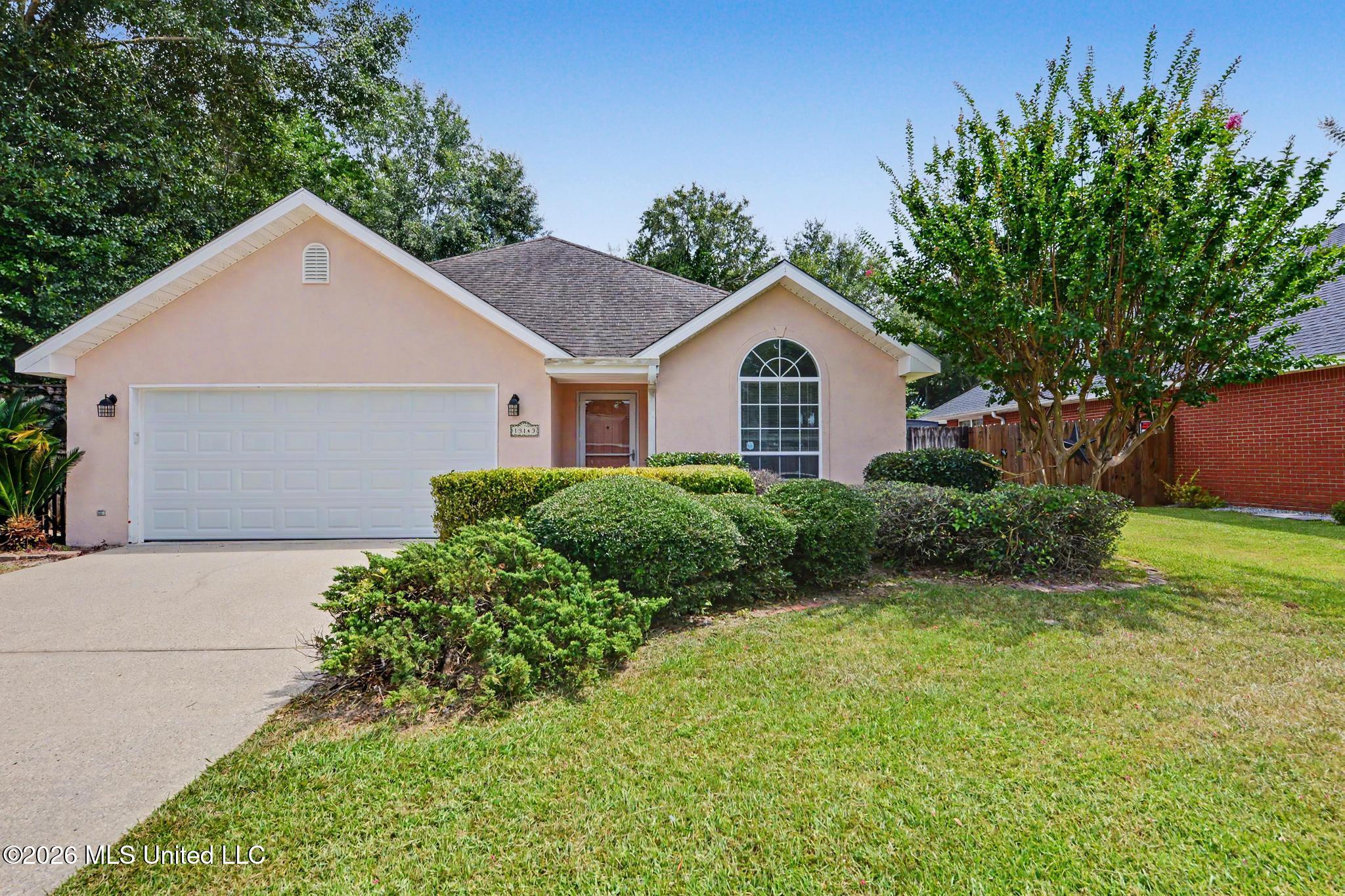 13143 Hawthorn Place Property Photo 1