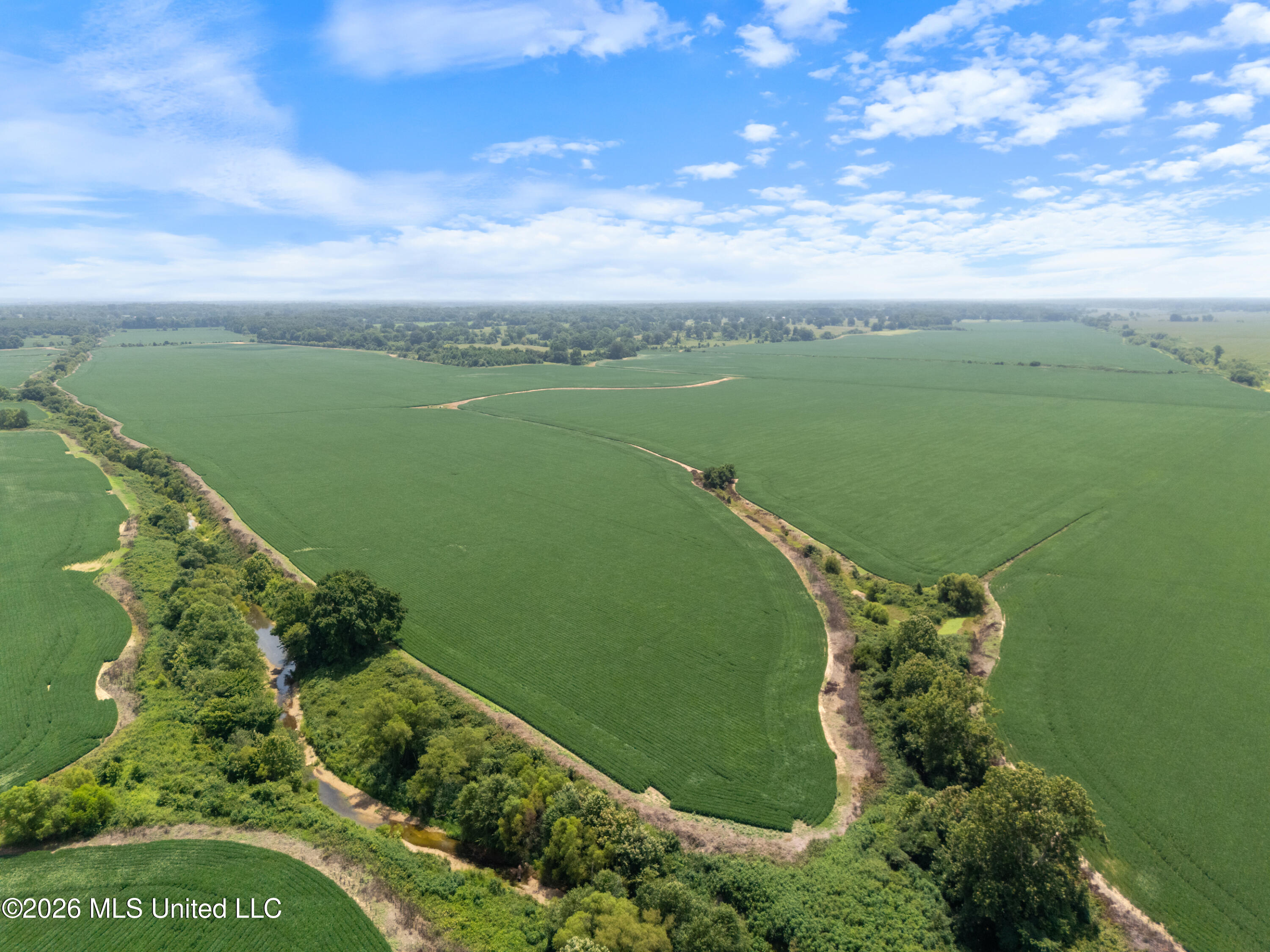 2300 Brownsferry Road Property Photo 1