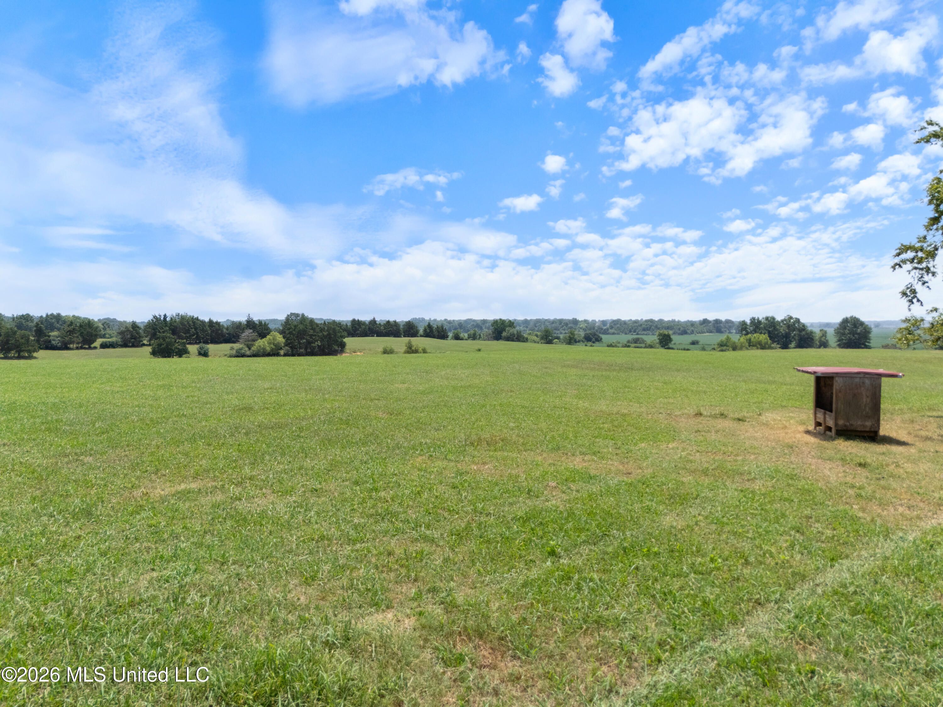 2300 Brownsferry Road Property Photo 3