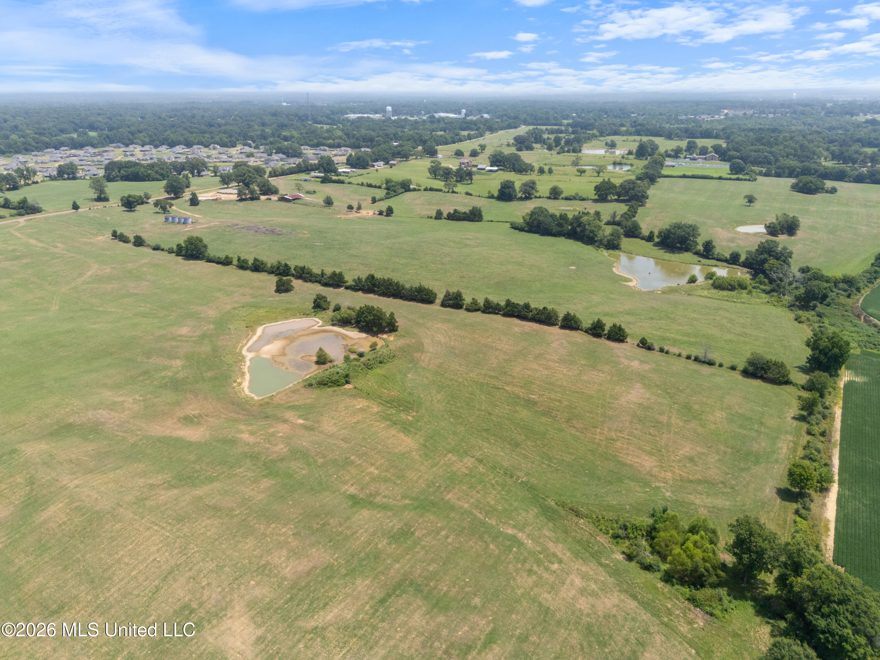 2300 Brownsferry Road Property Photo 4