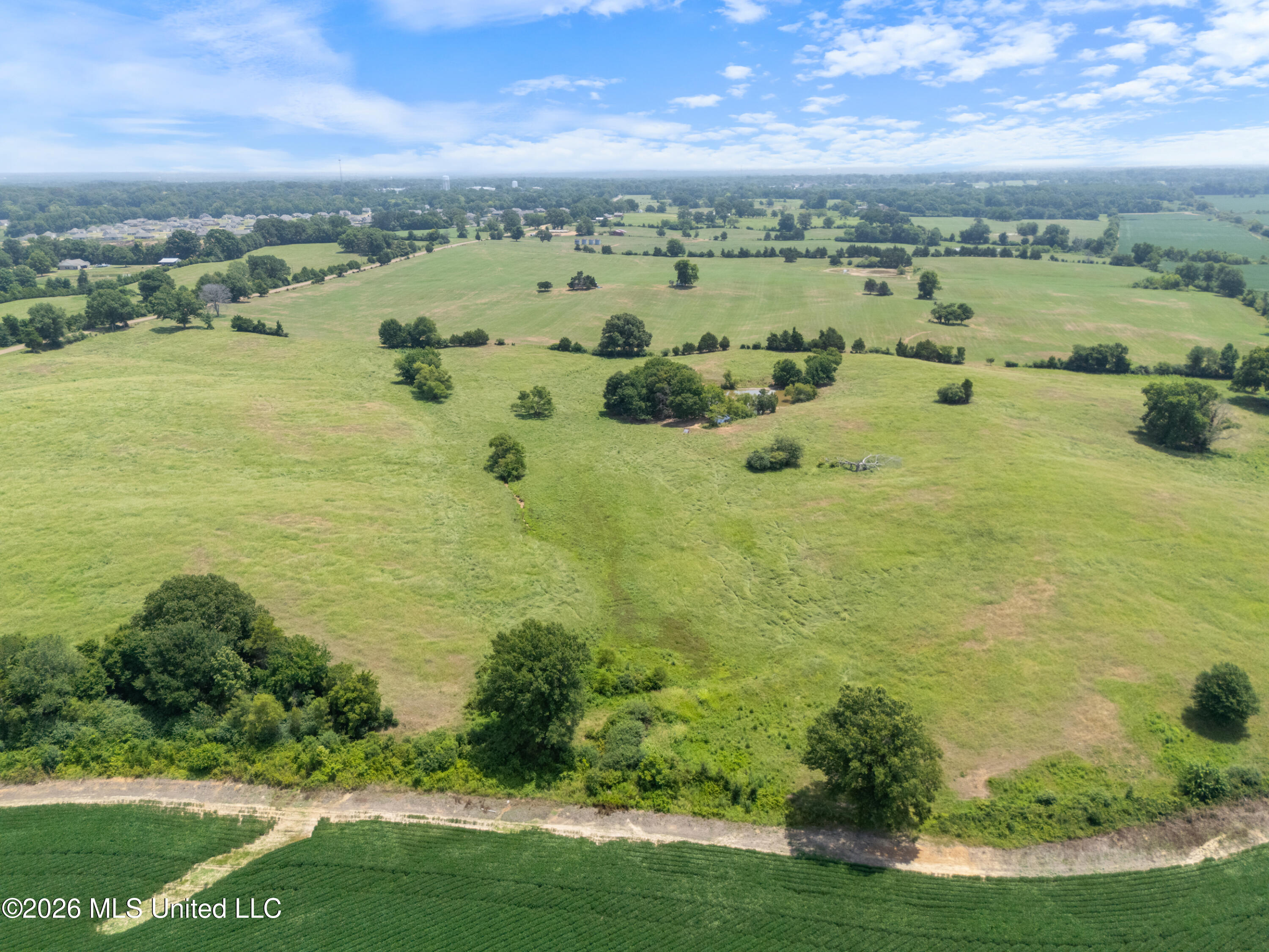 2300 Brownsferry Road Property Photo 5
