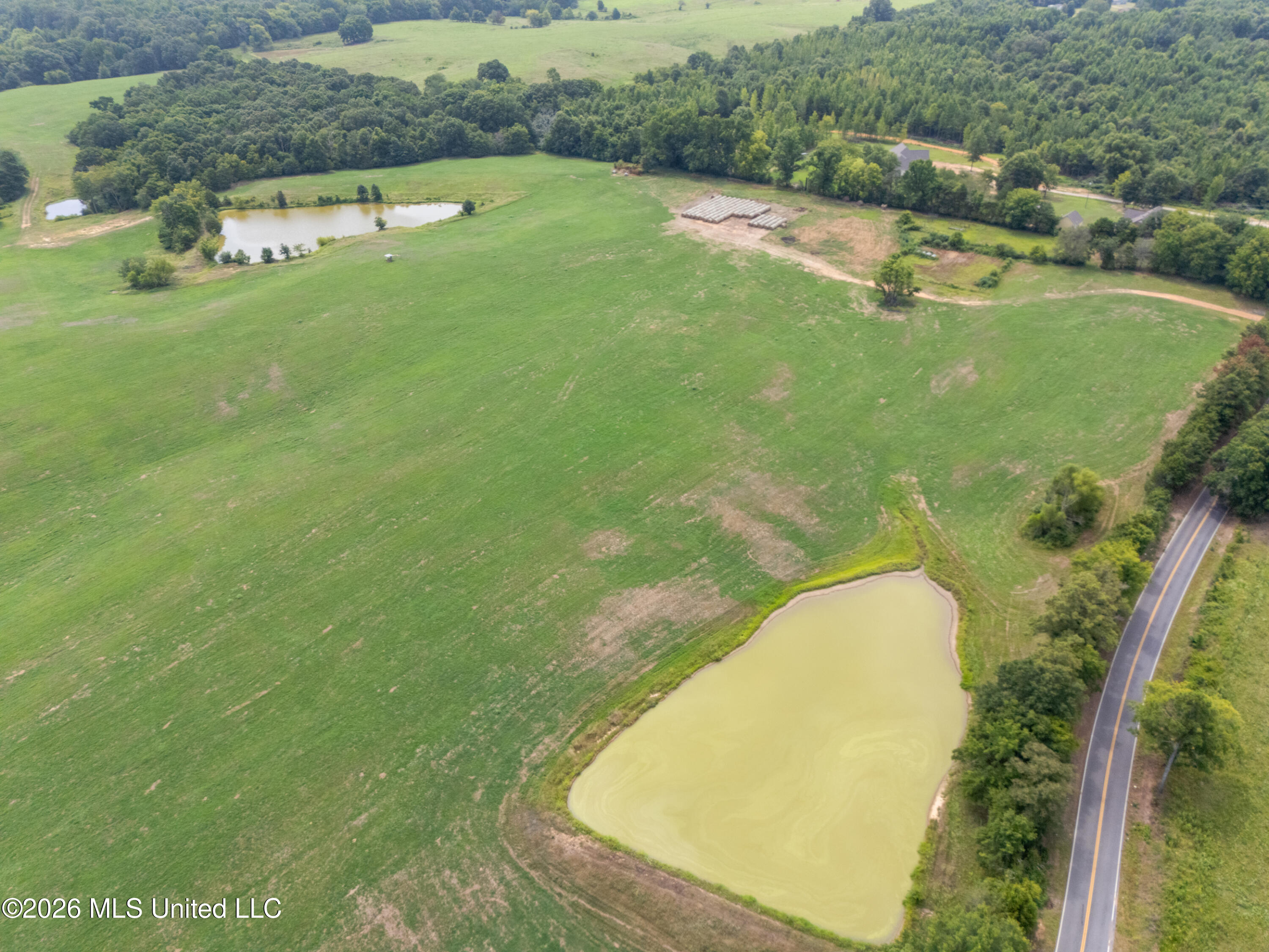 2300 Brownsferry Road Property Photo 8