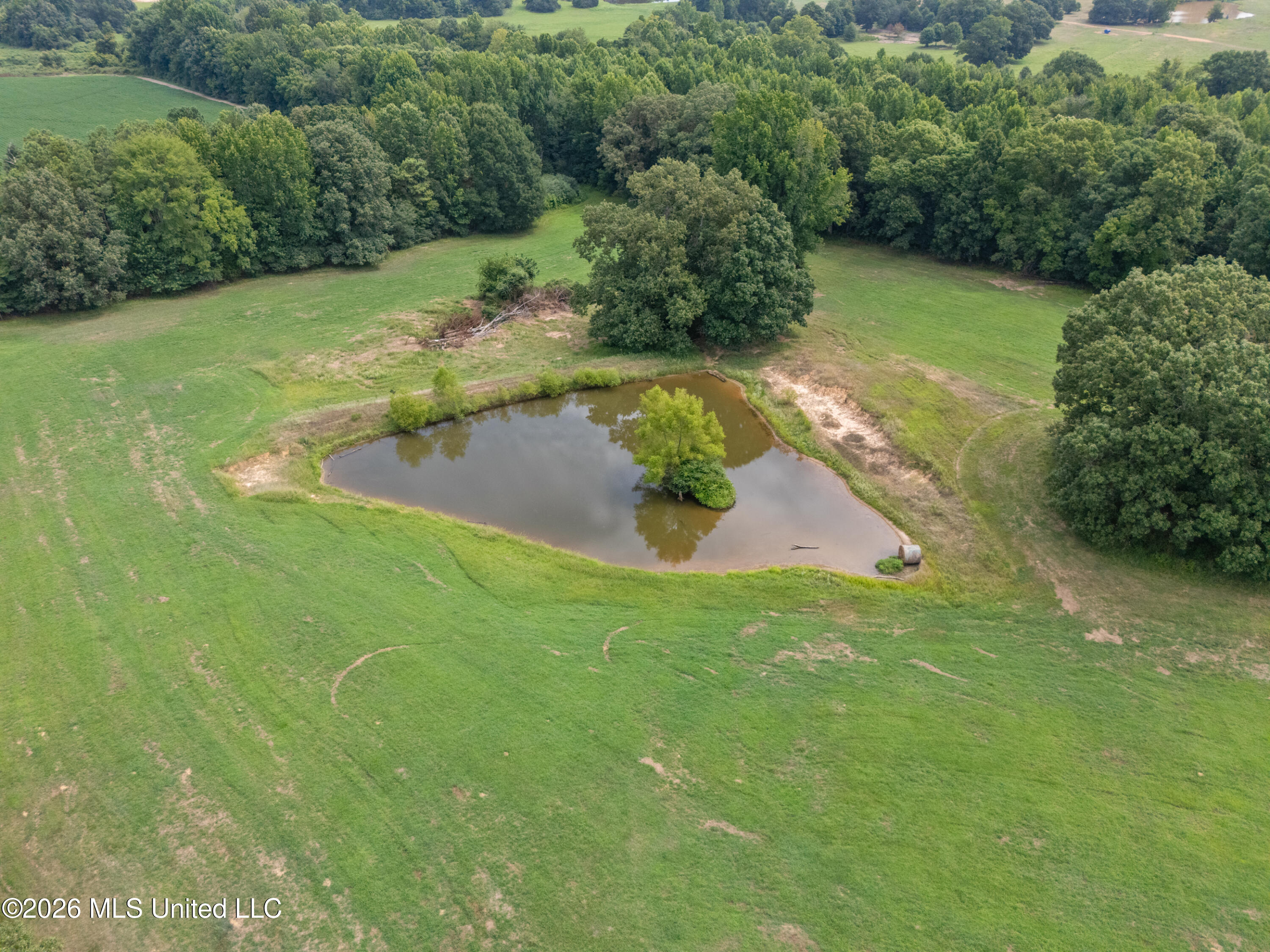 2300 Brownsferry Road Property Photo 9
