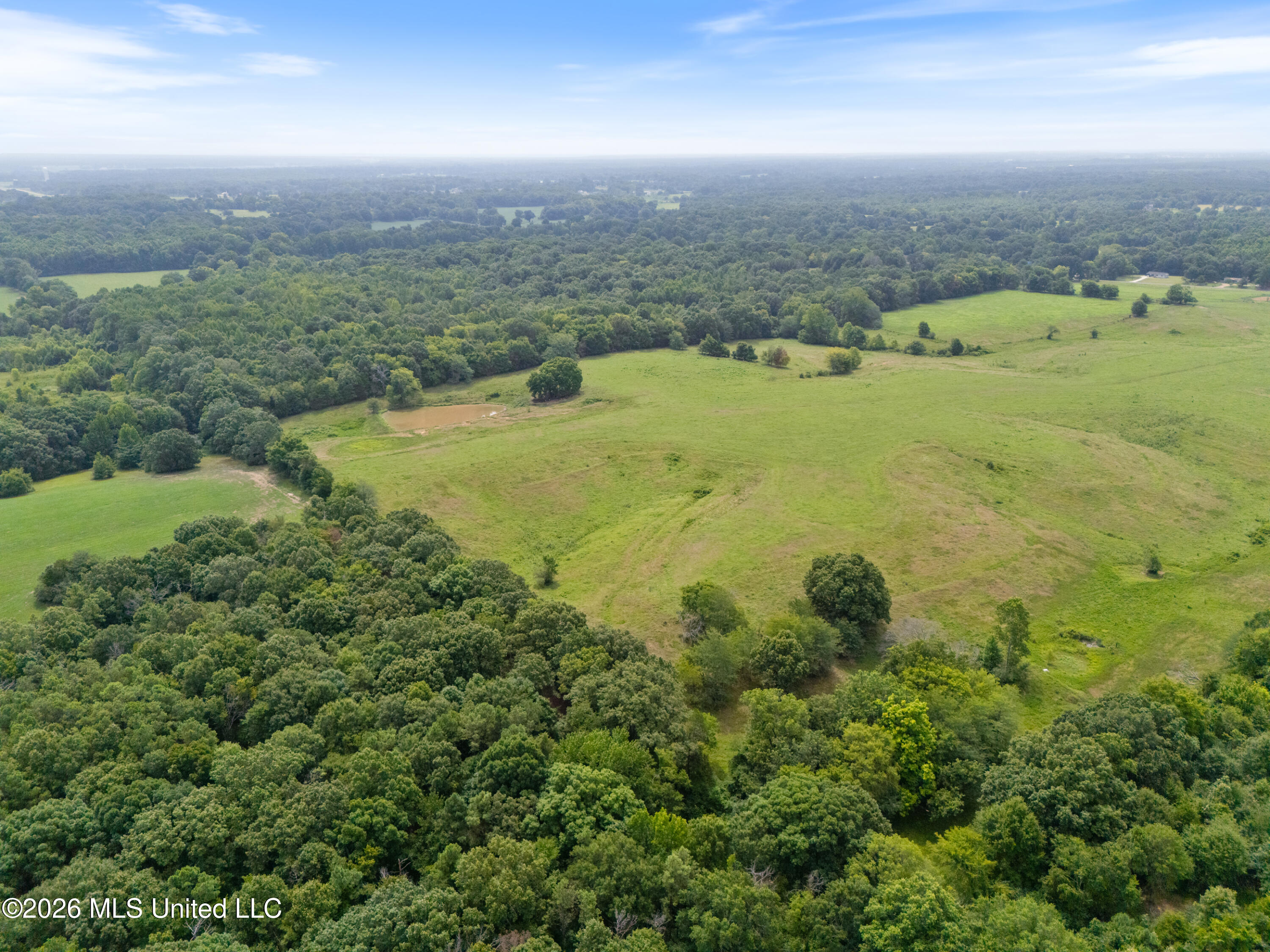 2300 Brownsferry Road Property Photo 10