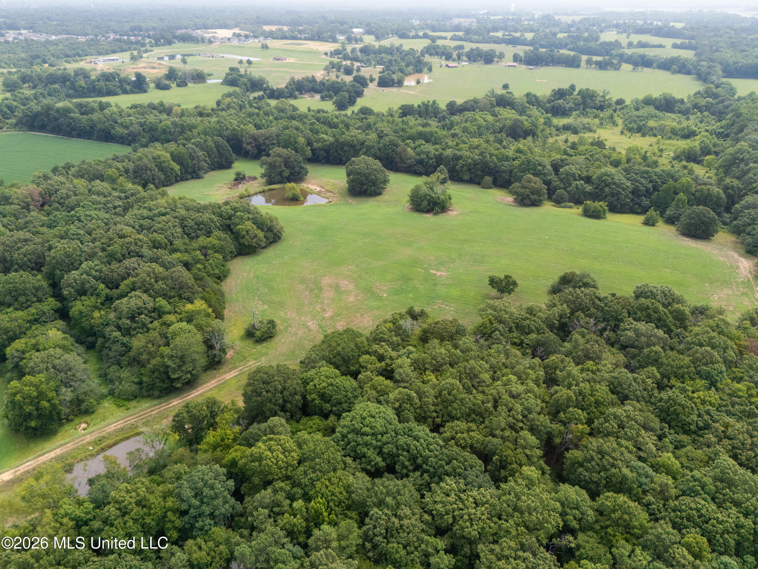 2300 Brownsferry Road Property Photo 11