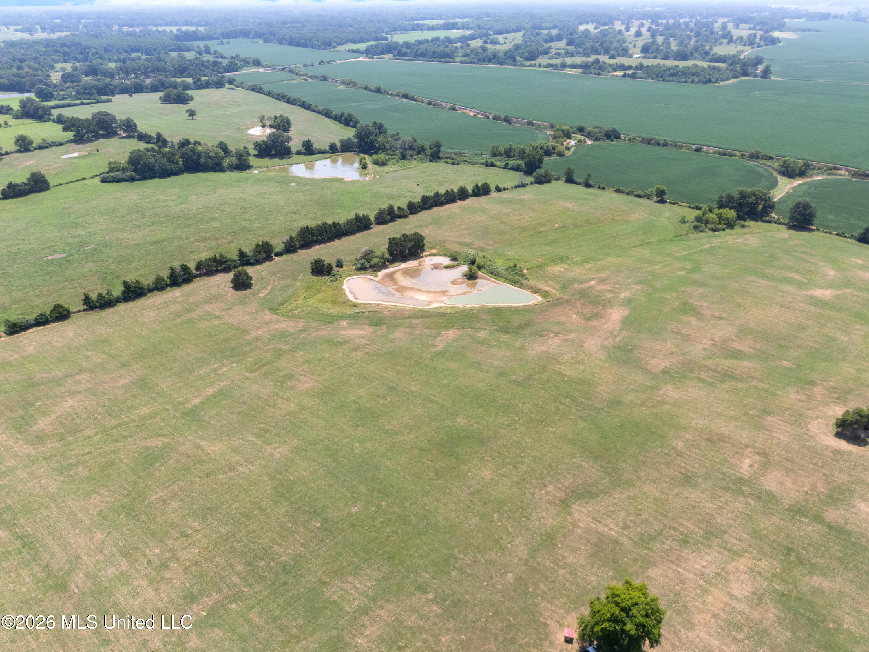 2300 Brownsferry Road Property Photo 12