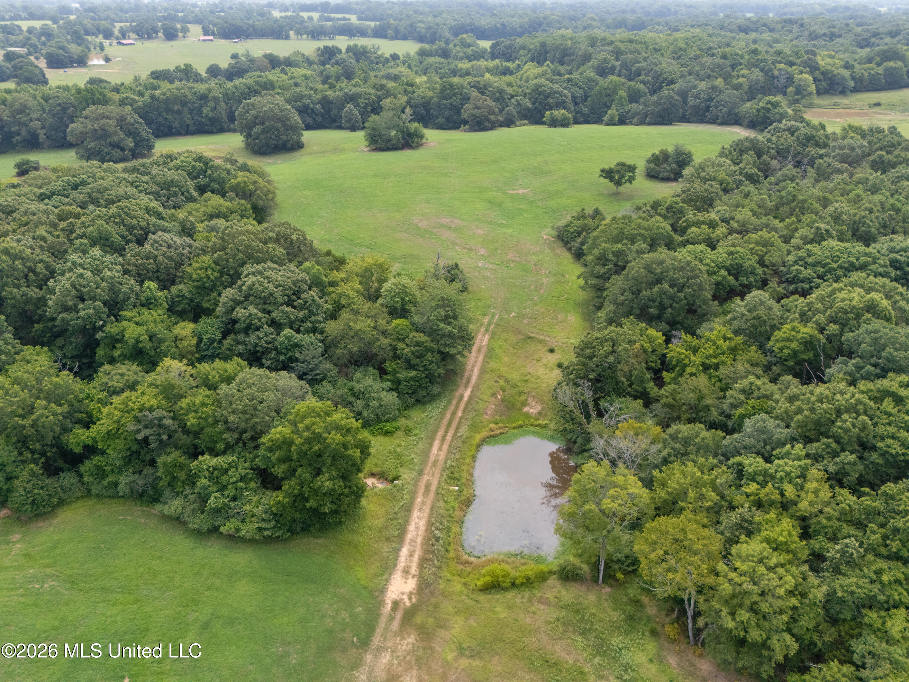 2300 Brownsferry Road Property Photo 13