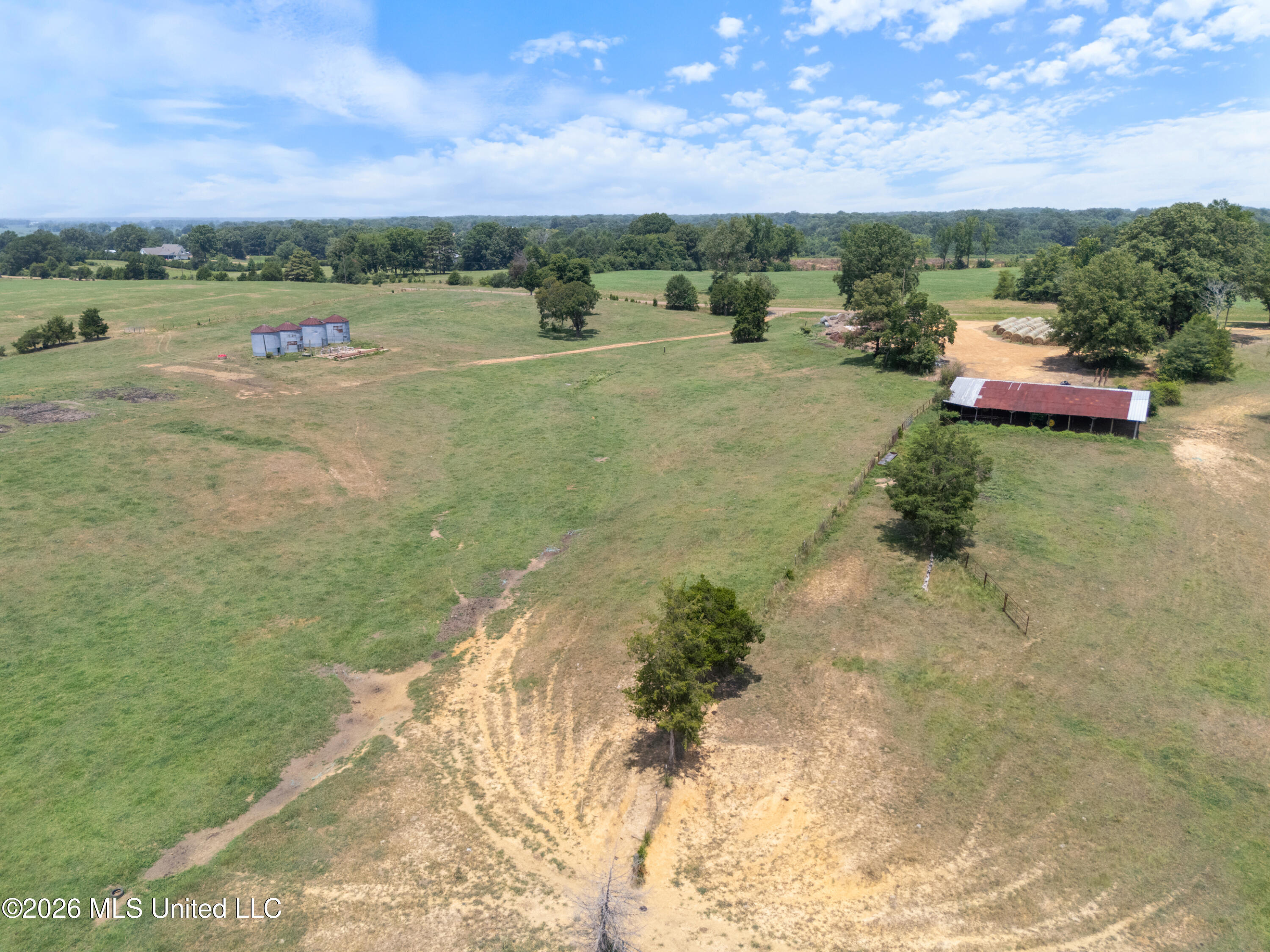 2300 Brownsferry Road Property Photo 15