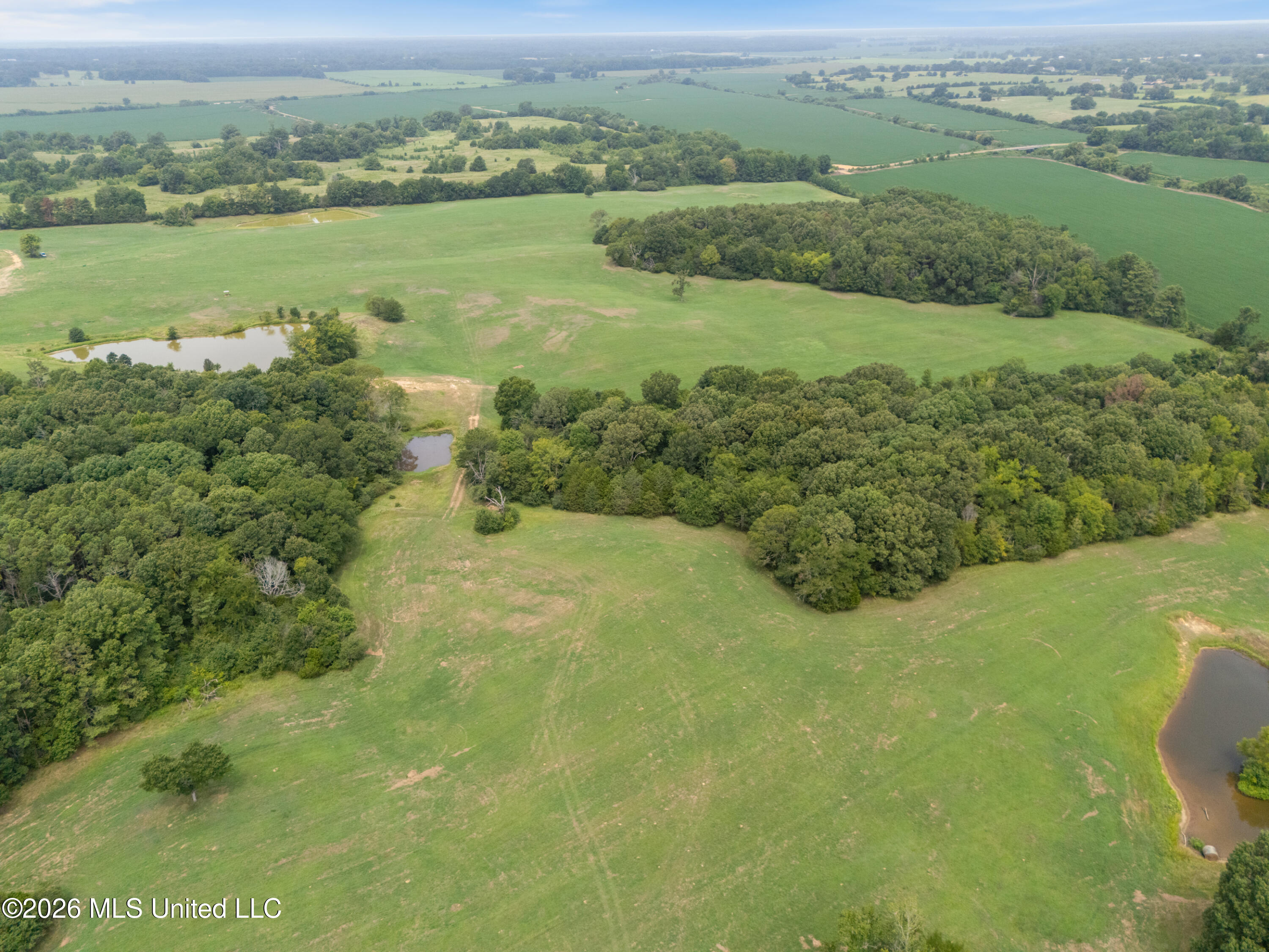 2300 Brownsferry Road Property Photo 16