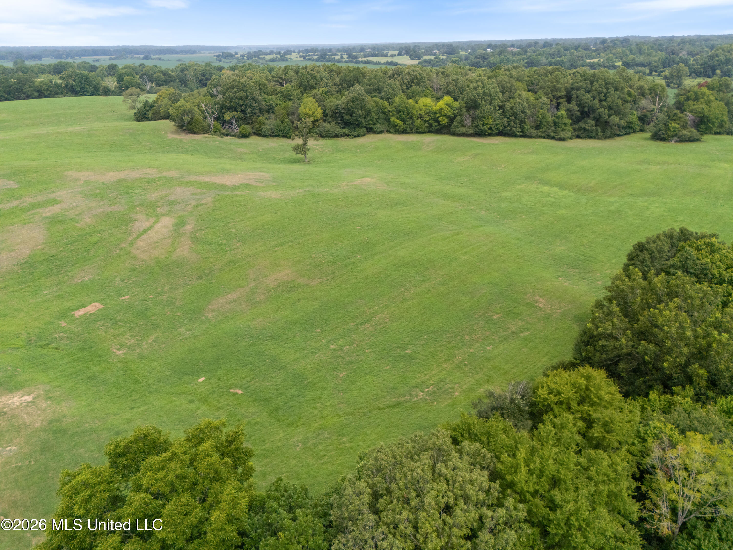 2300 Brownsferry Road Property Photo 17
