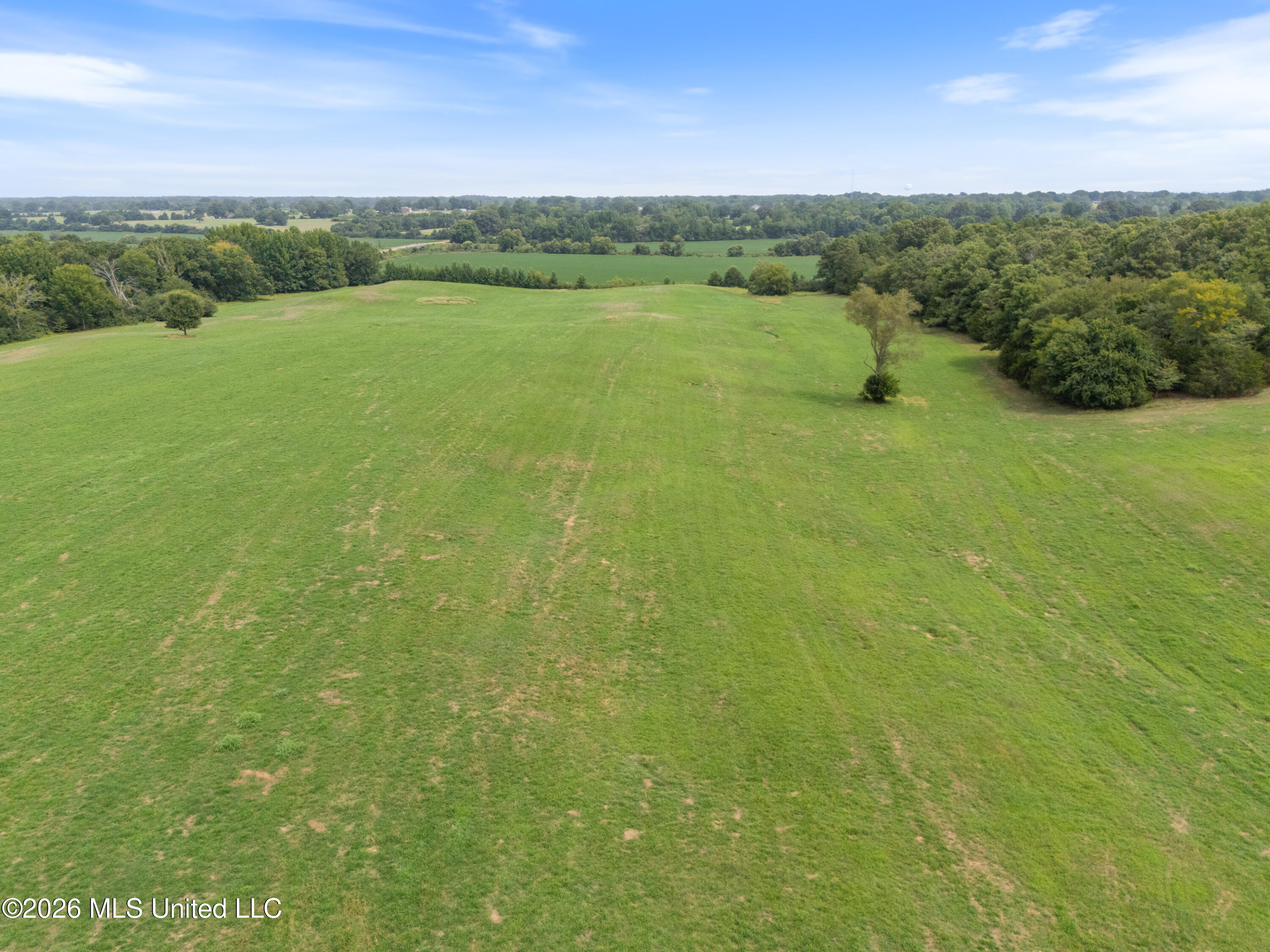 2300 Brownsferry Road Property Photo 18