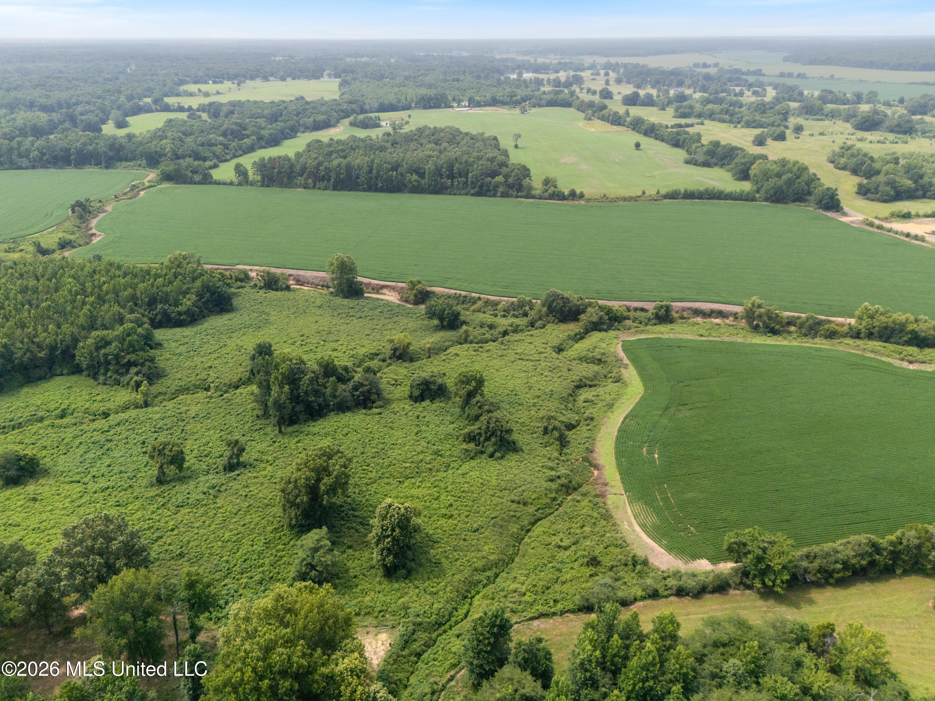 2300 Brownsferry Road Property Photo 24