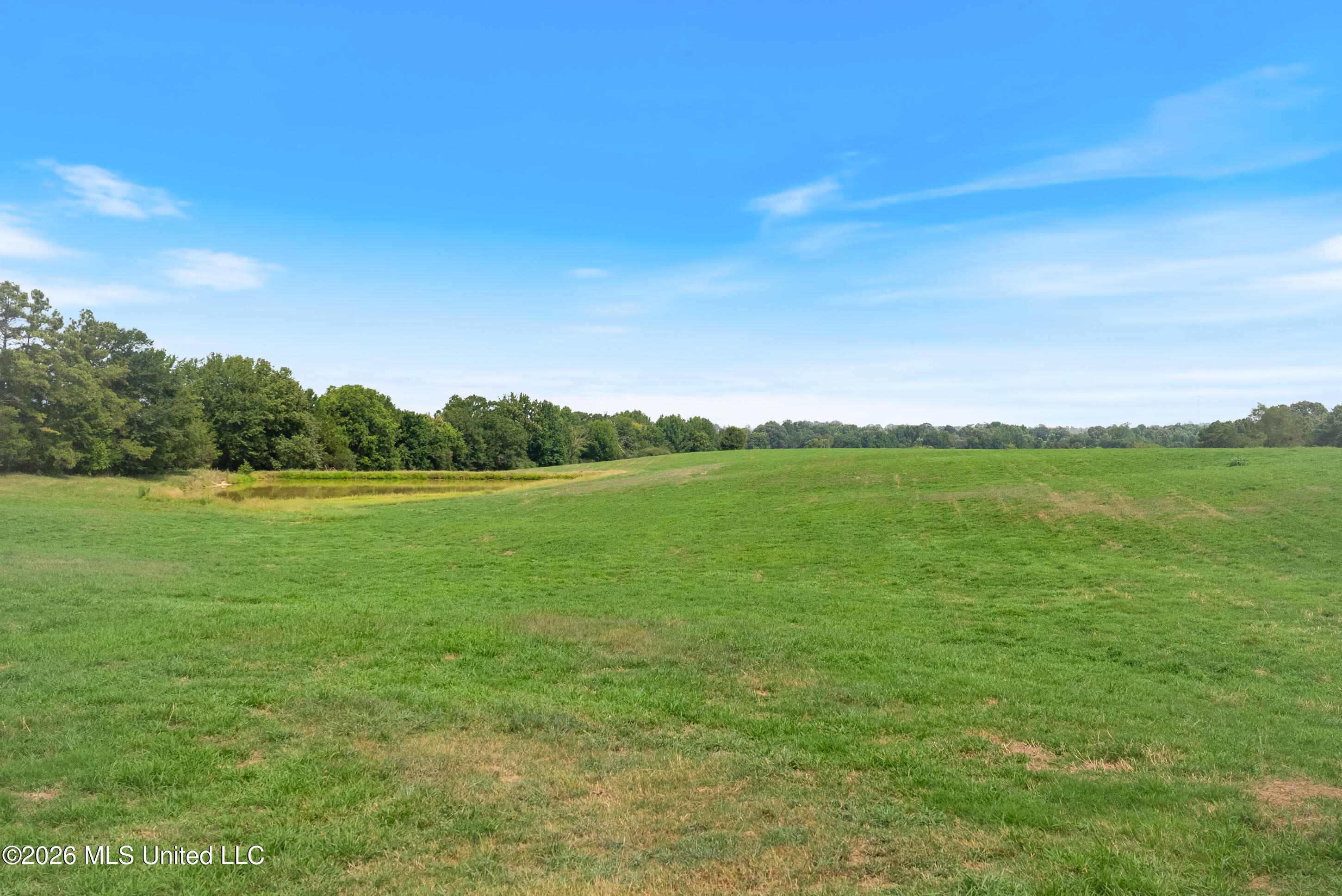 2300 Brownsferry Road Property Photo 25