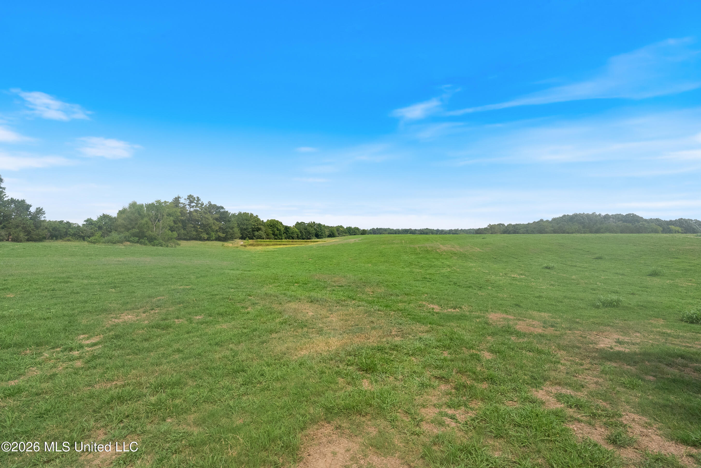 2300 Brownsferry Road Property Photo 26