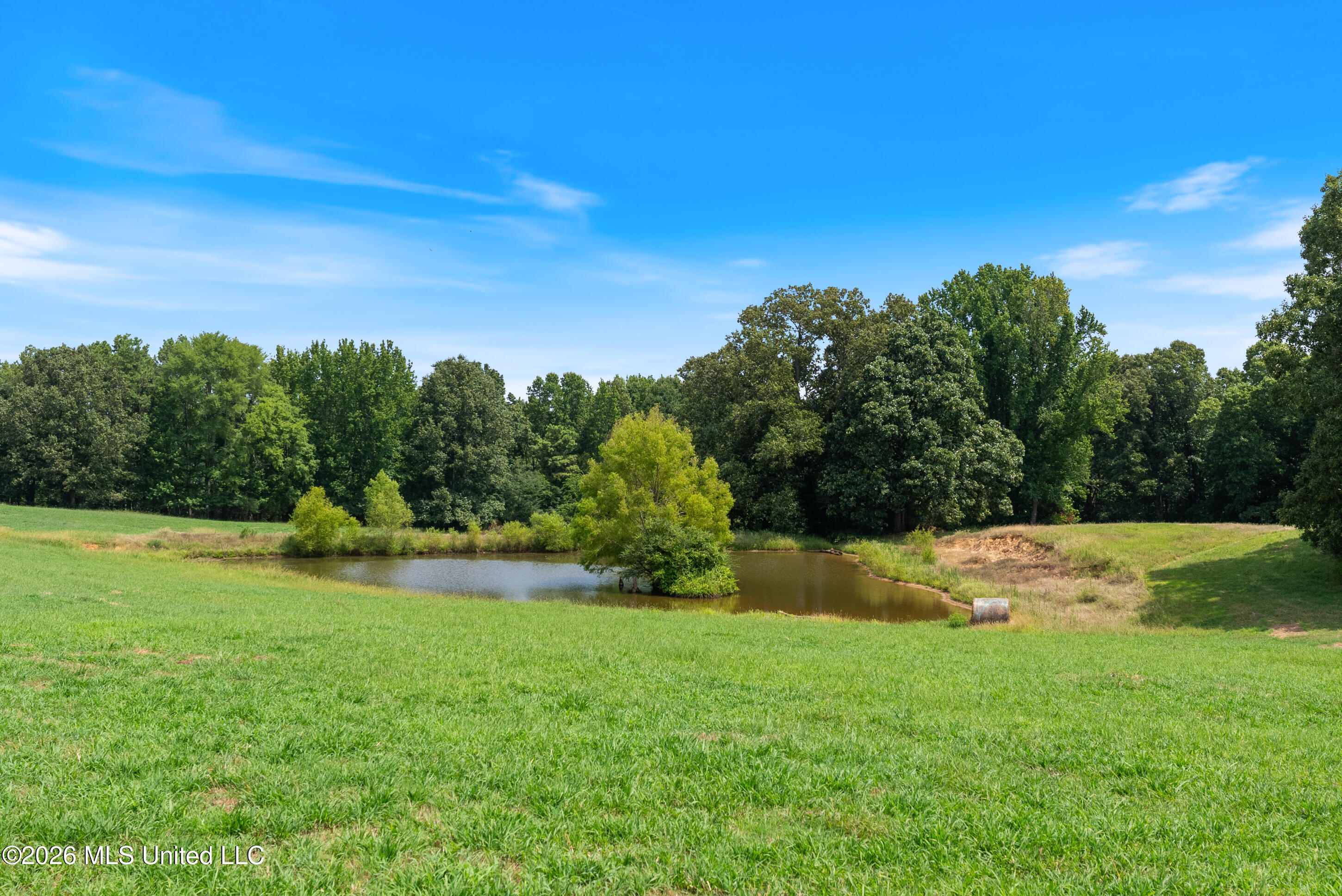 2300 Brownsferry Road Property Photo 31
