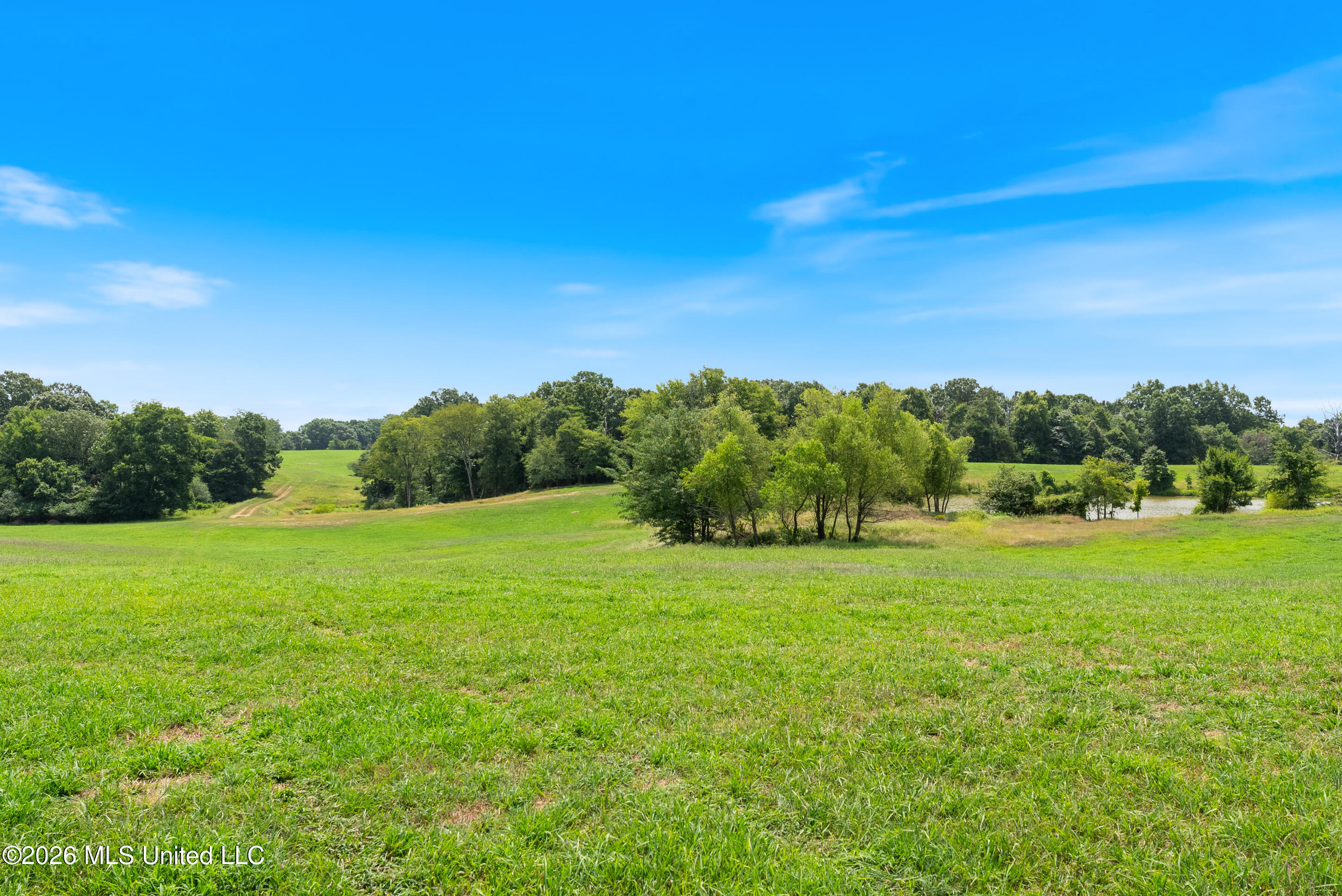 2300 Brownsferry Road Property Photo 33