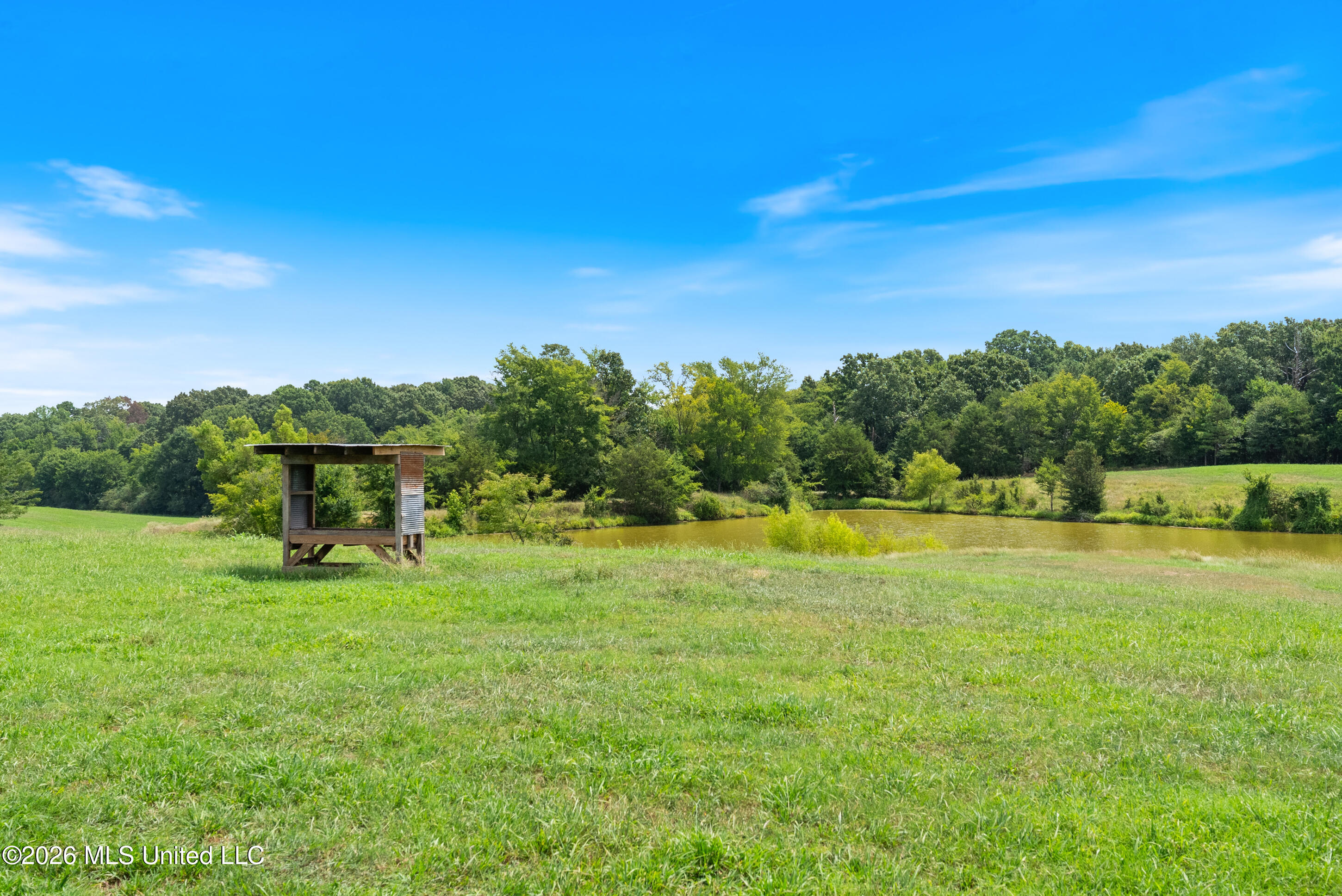2300 Brownsferry Road Property Photo 39