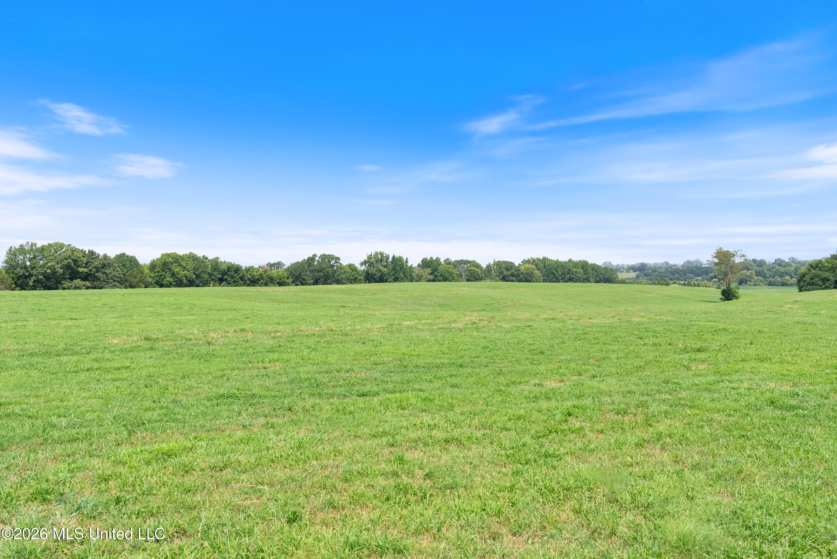 2300 Brownsferry Road Property Photo 40