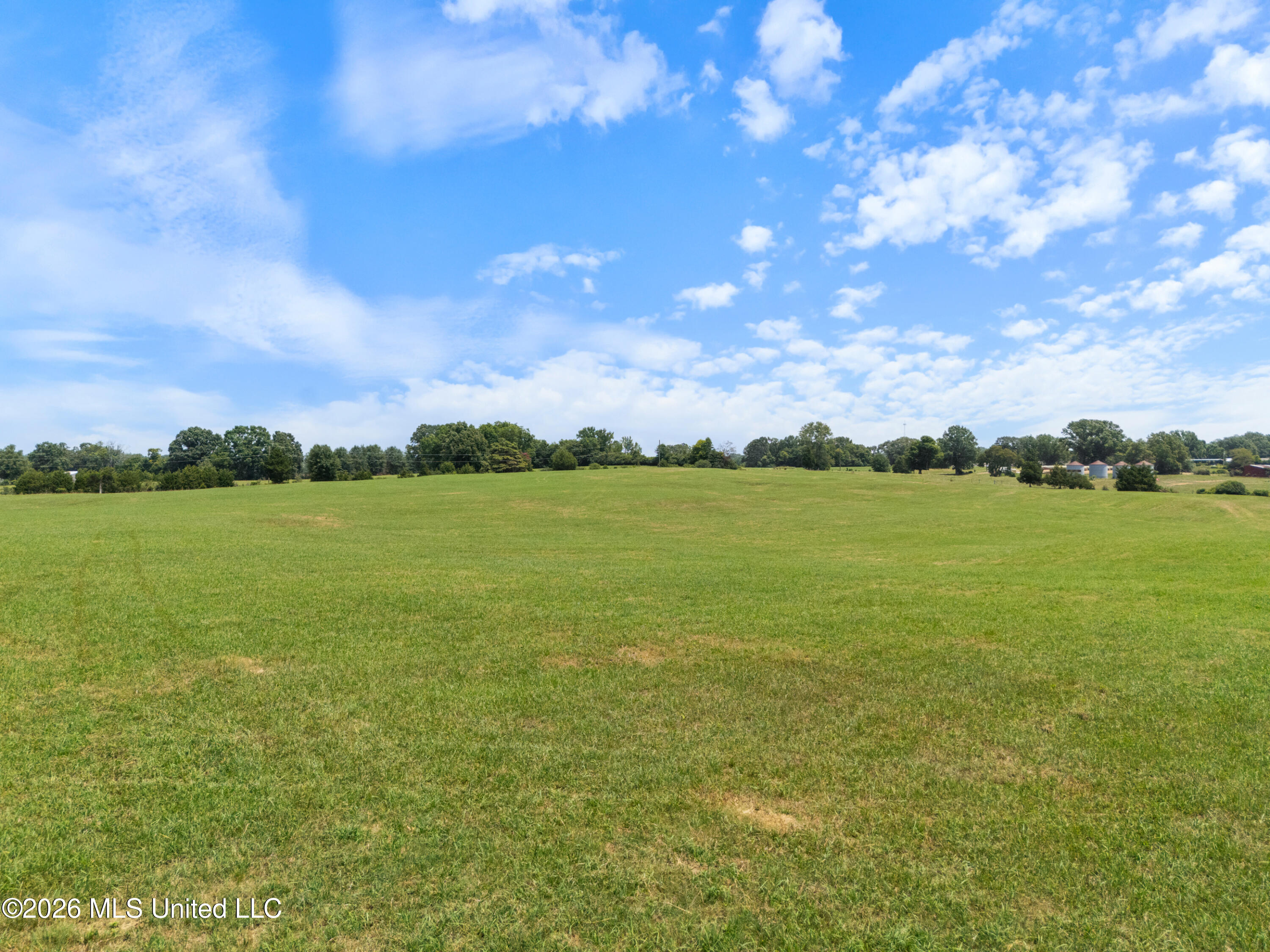 2300 Brownsferry Road Property Photo 42