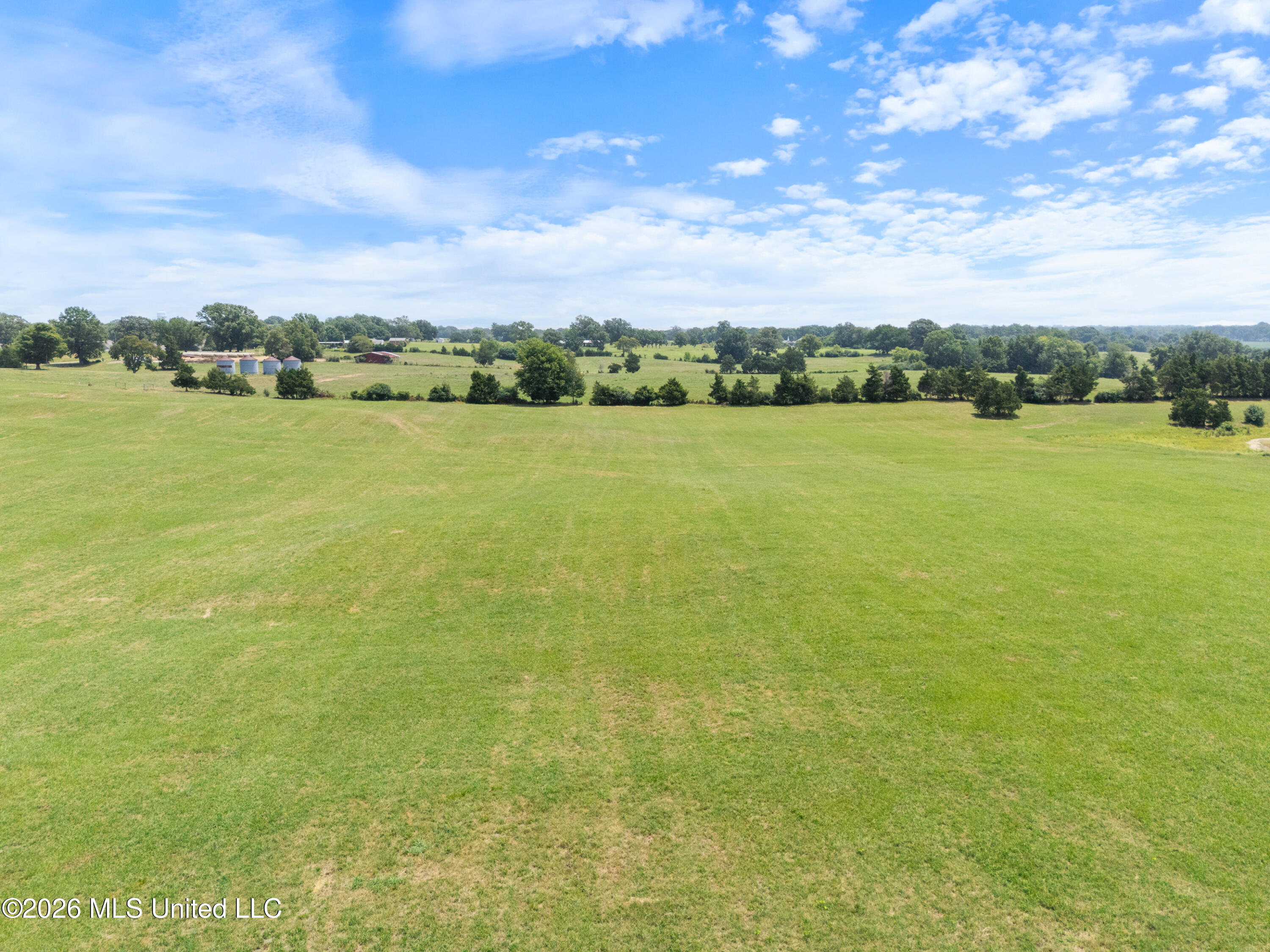 2300 Brownsferry Road Property Photo 43