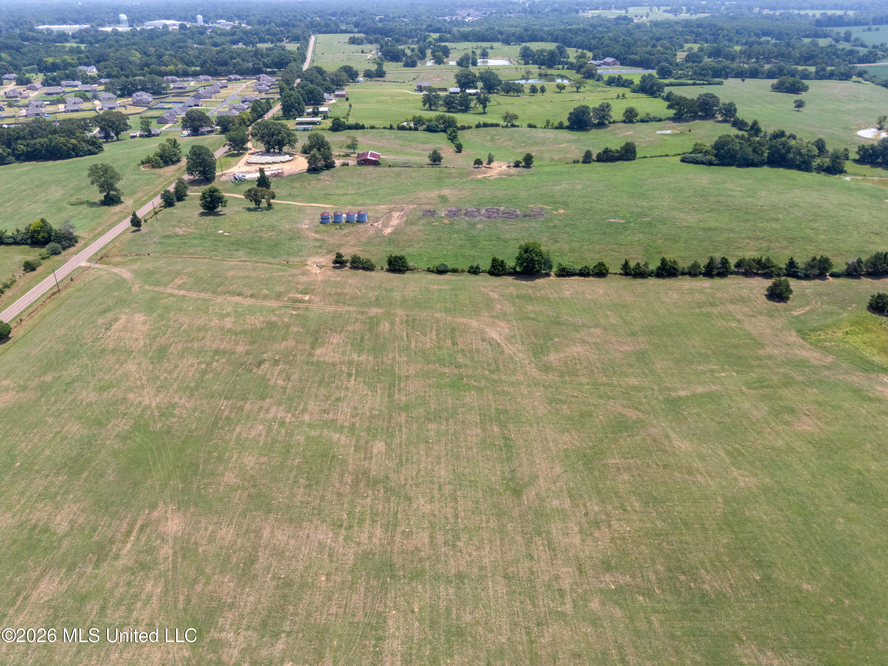 2300 Brownsferry Road Property Photo 44