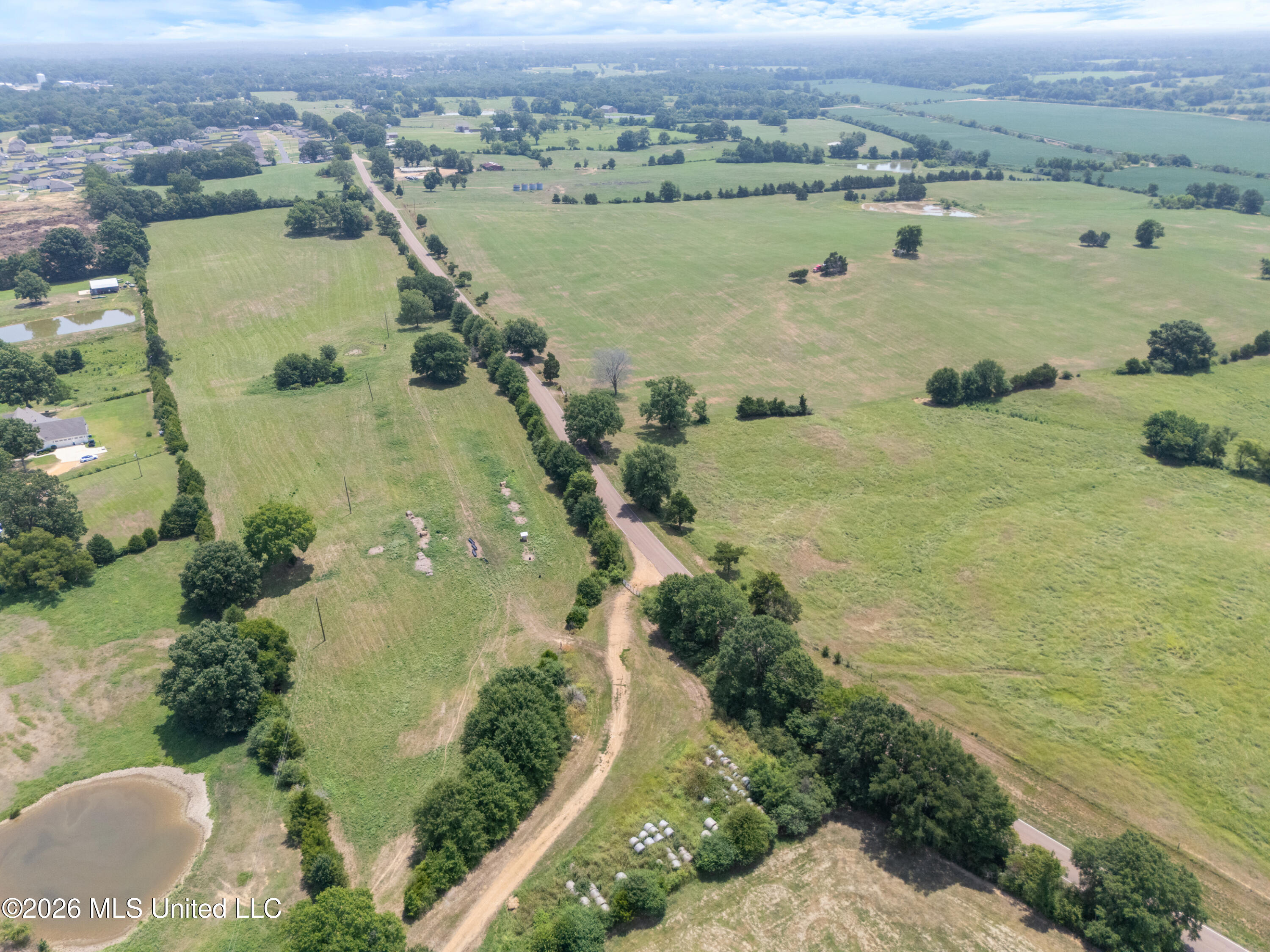 2300 Brownsferry Road Property Photo 45
