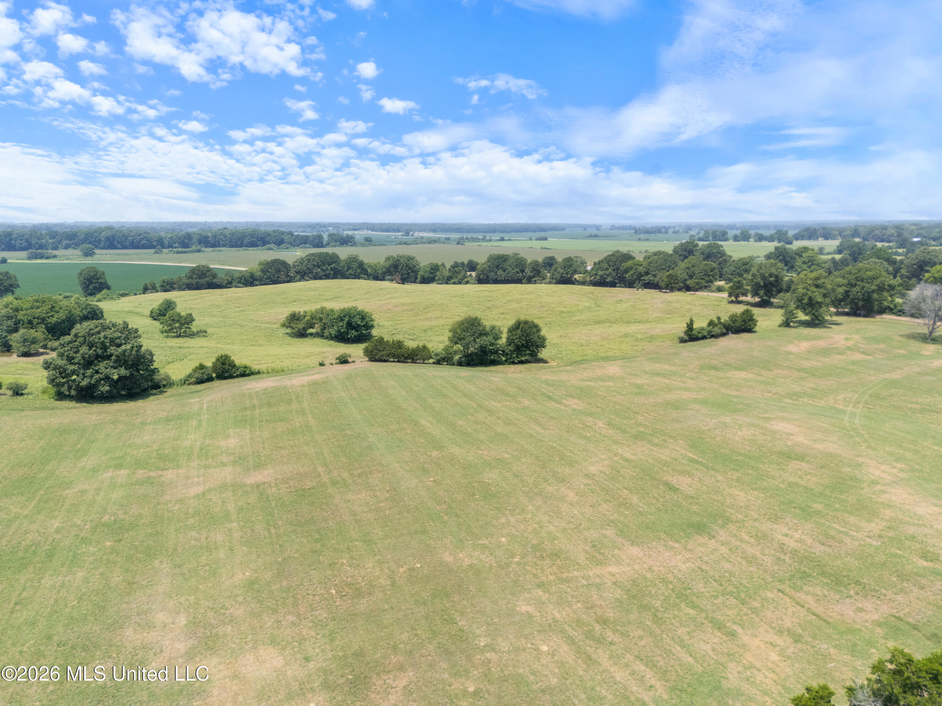 2300 Brownsferry Road Property Photo 46