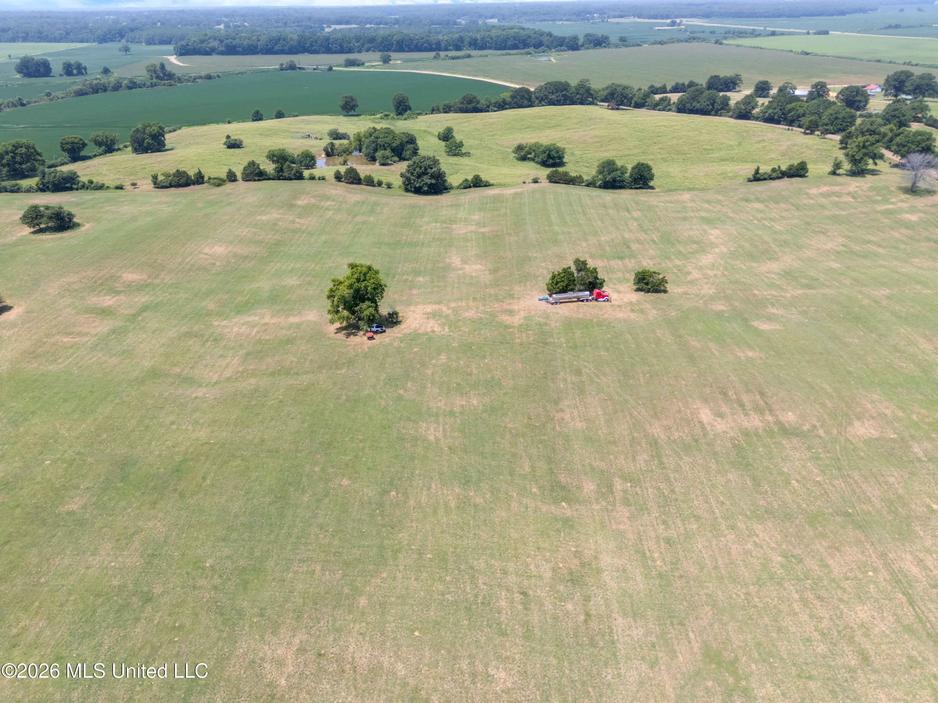 2300 Brownsferry Road Property Photo 47