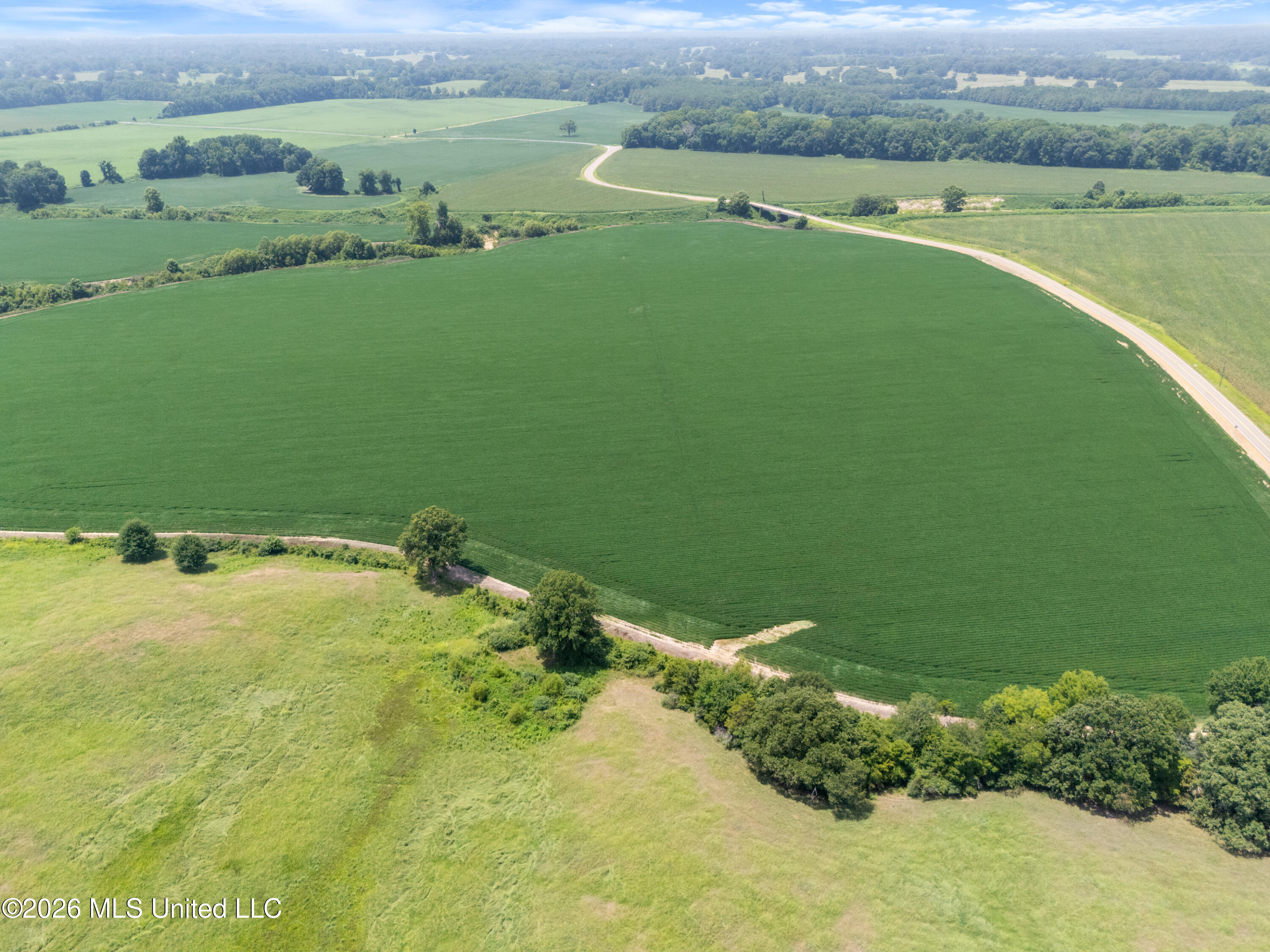 2300 Brownsferry Road Property Photo 48