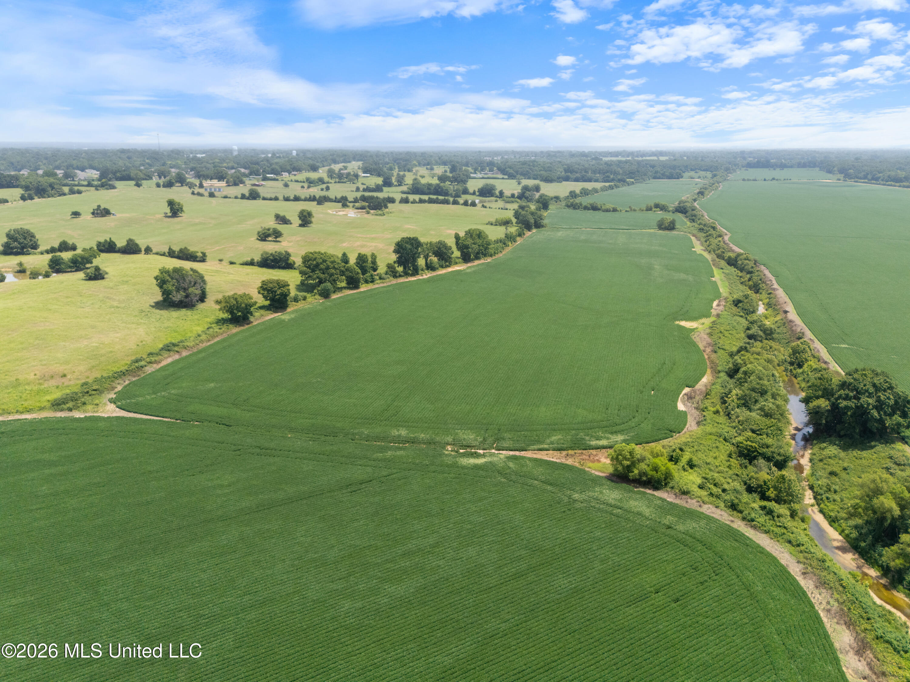 2300 Brownsferry Road Property Photo 49