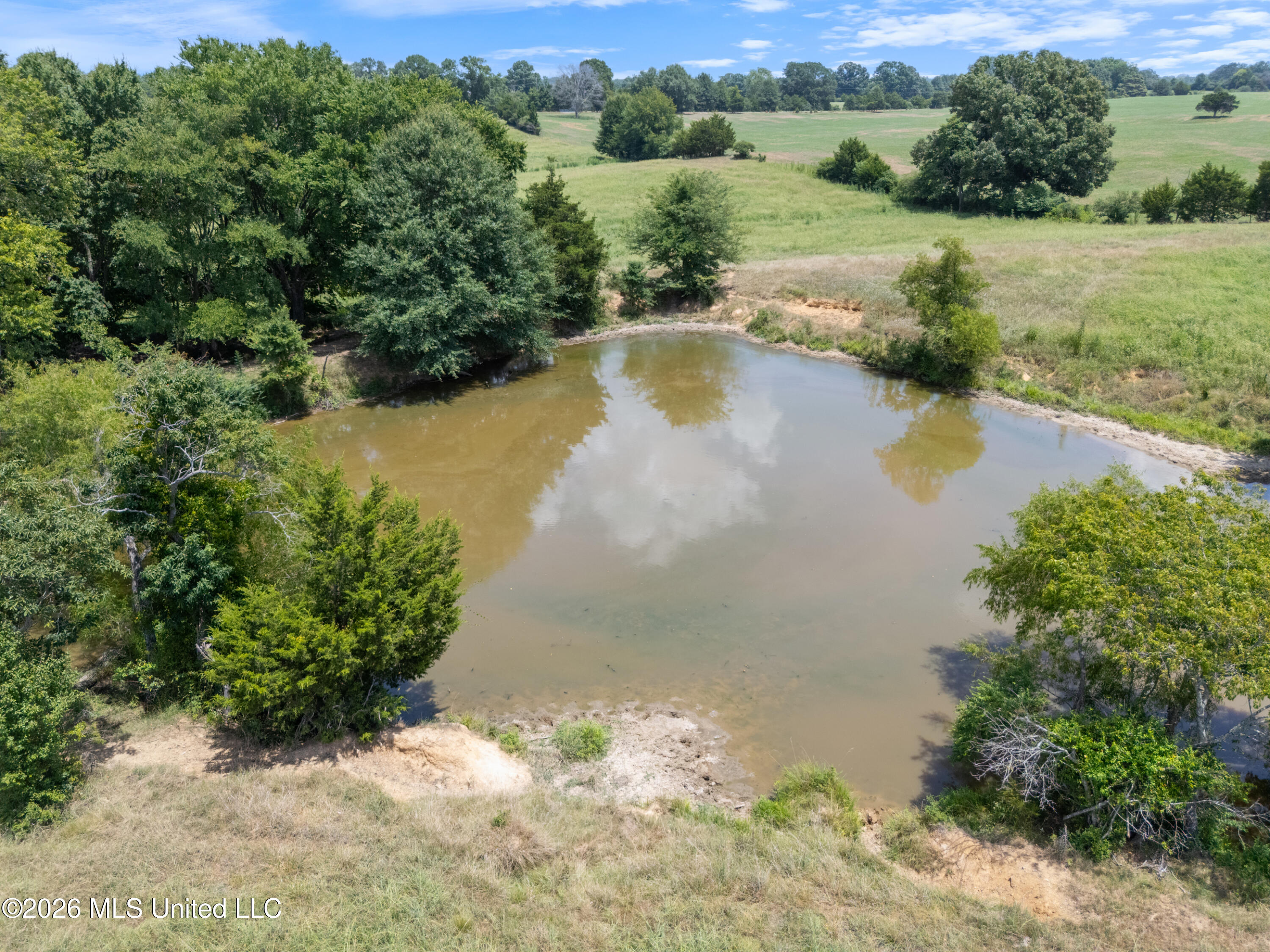 2300 Brownsferry Road Property Photo 50
