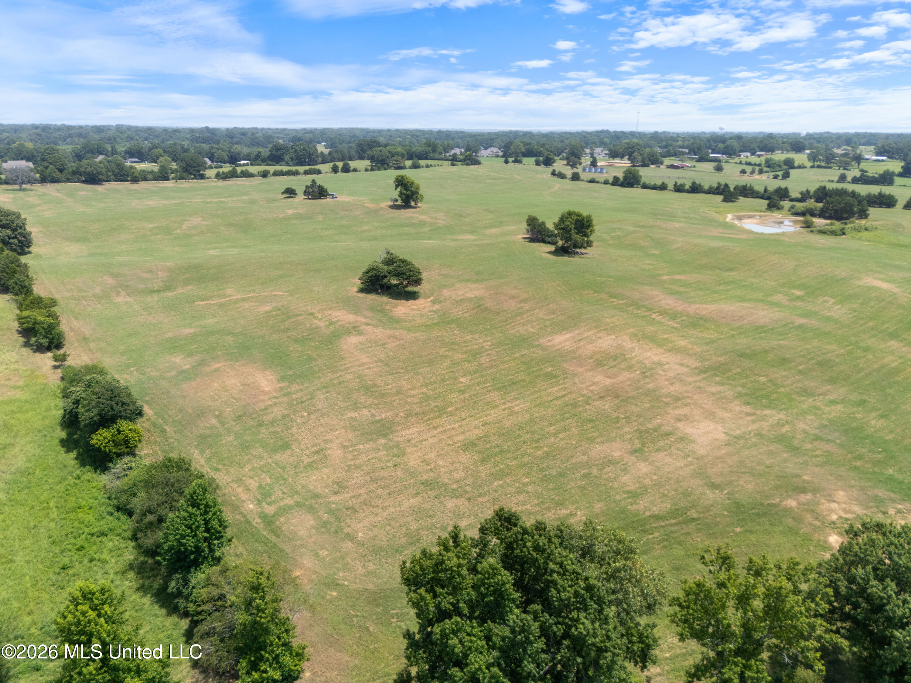 2300 Brownsferry Road Property Photo 51
