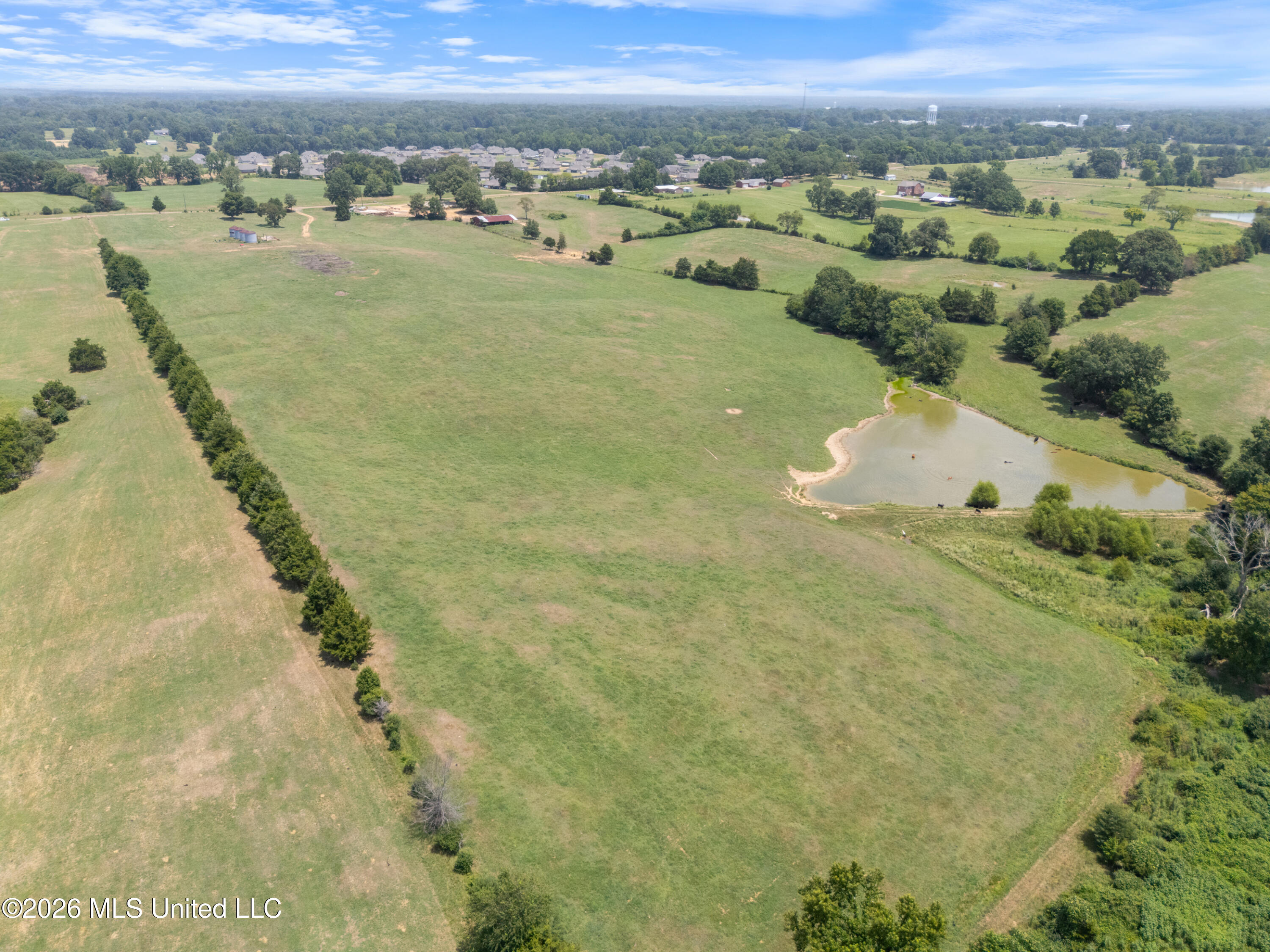 2300 Brownsferry Road Property Photo 52