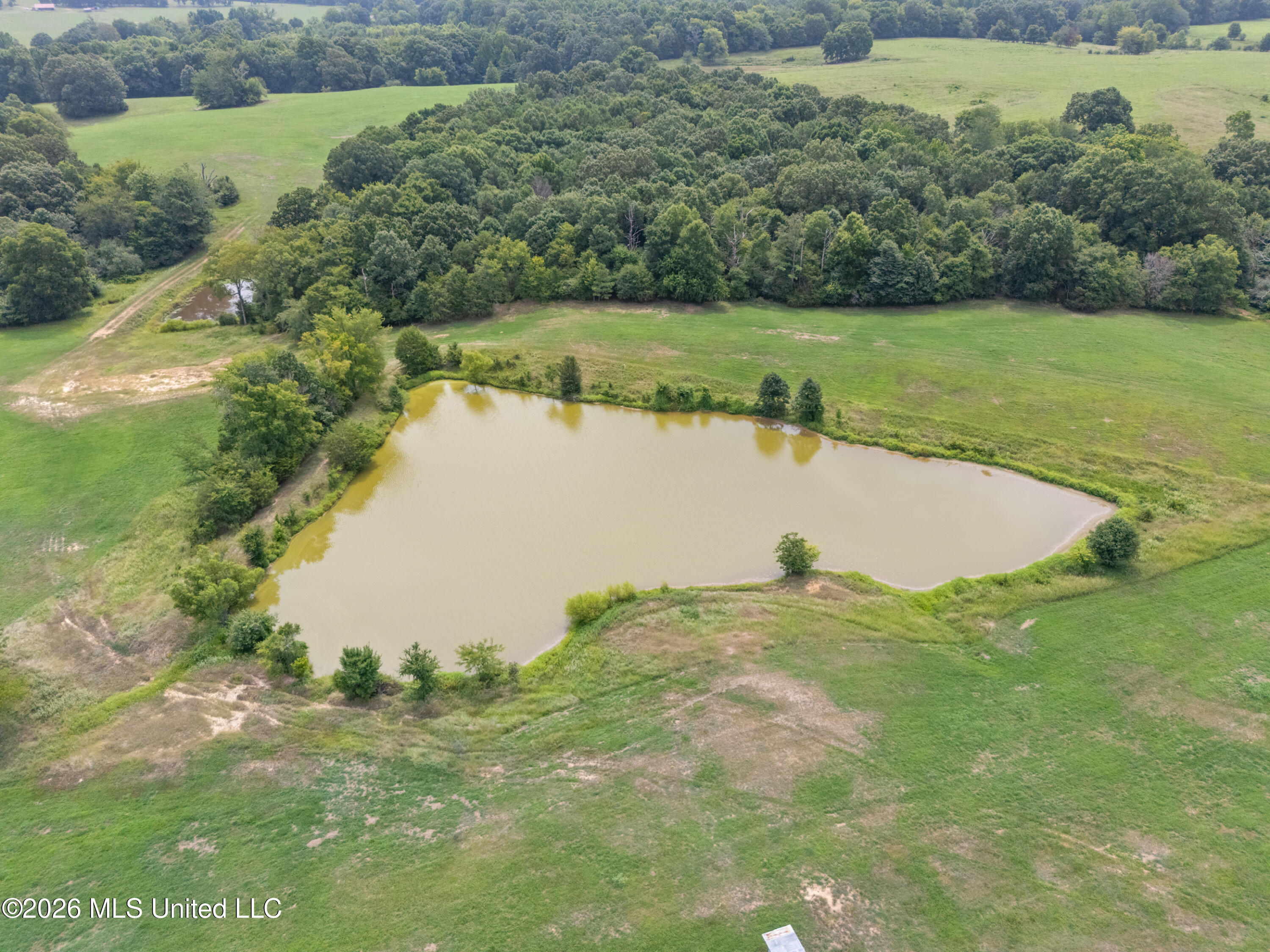 2300 Brownsferry Road Property Photo 53