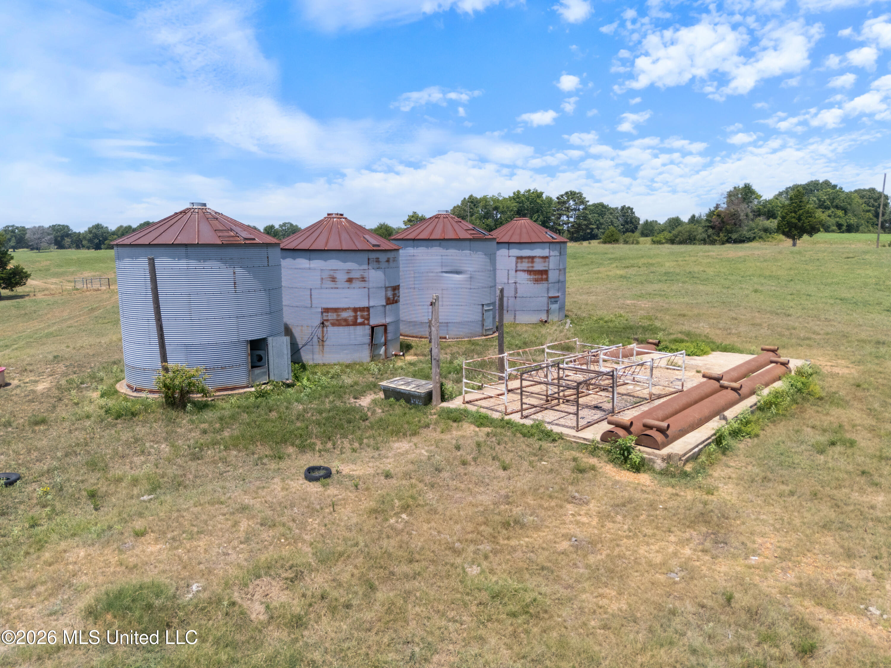 2300 Brownsferry Road Property Photo 55