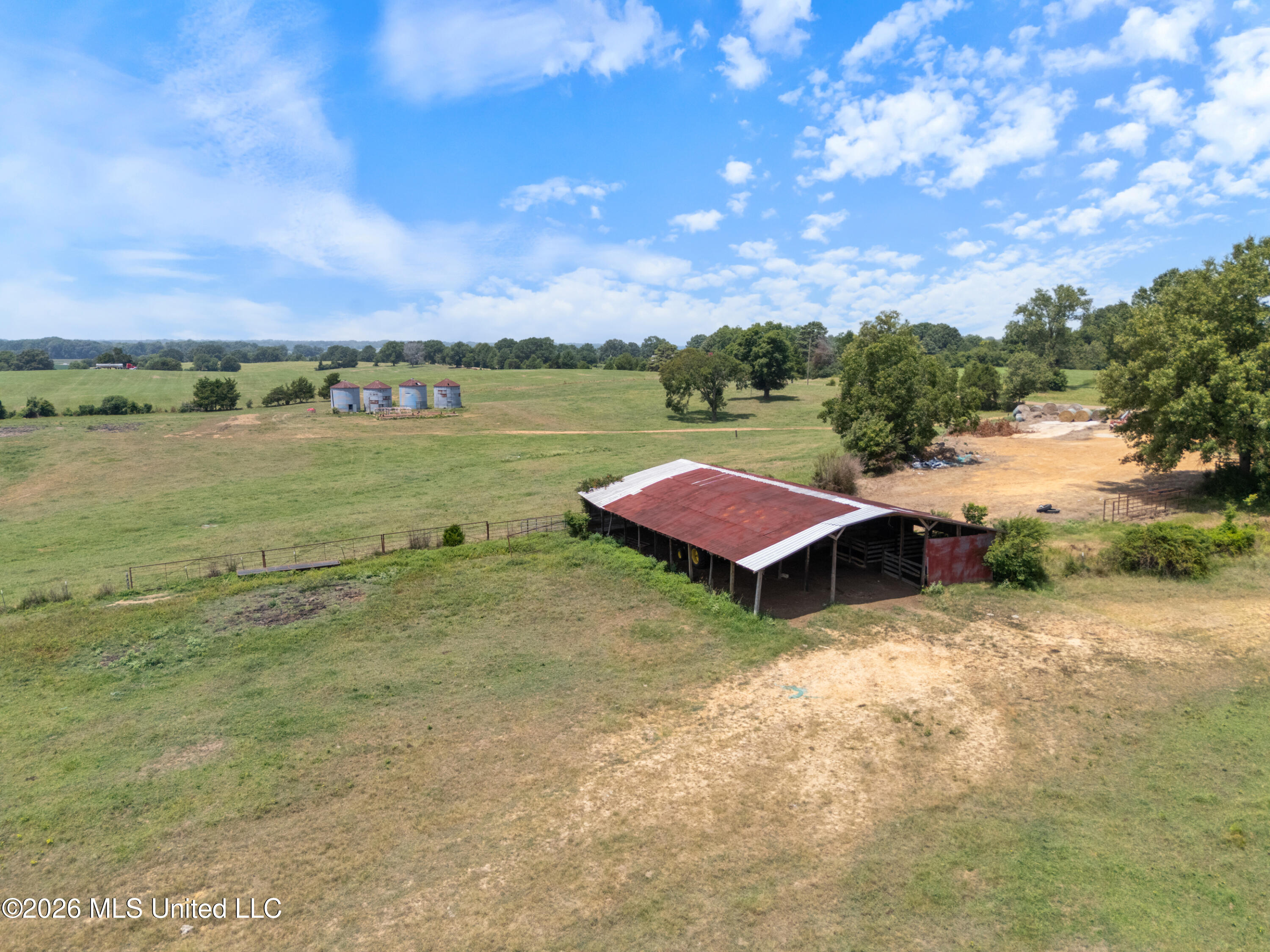 2300 Brownsferry Road Property Photo 56