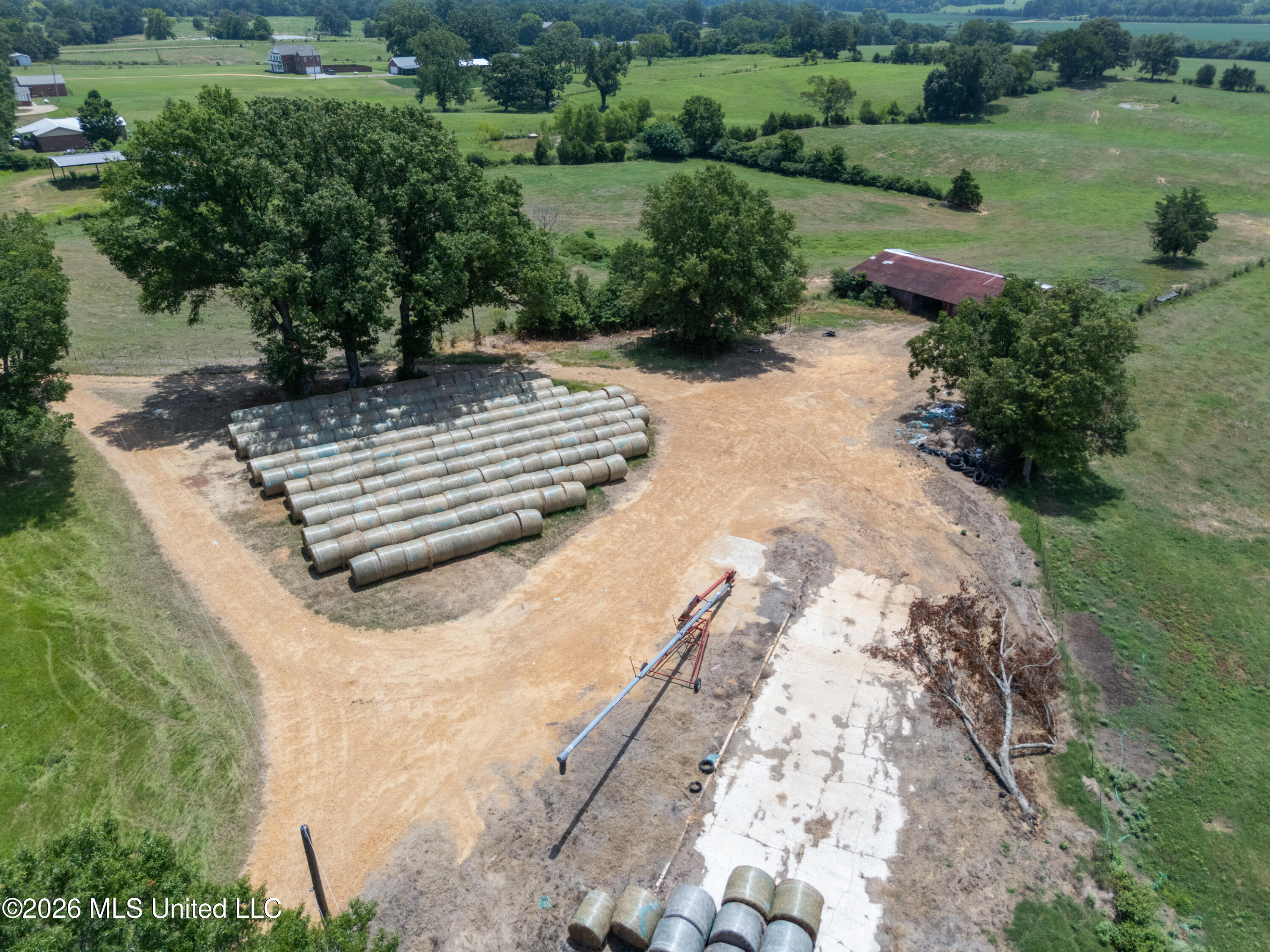 2300 Brownsferry Road Property Photo 57