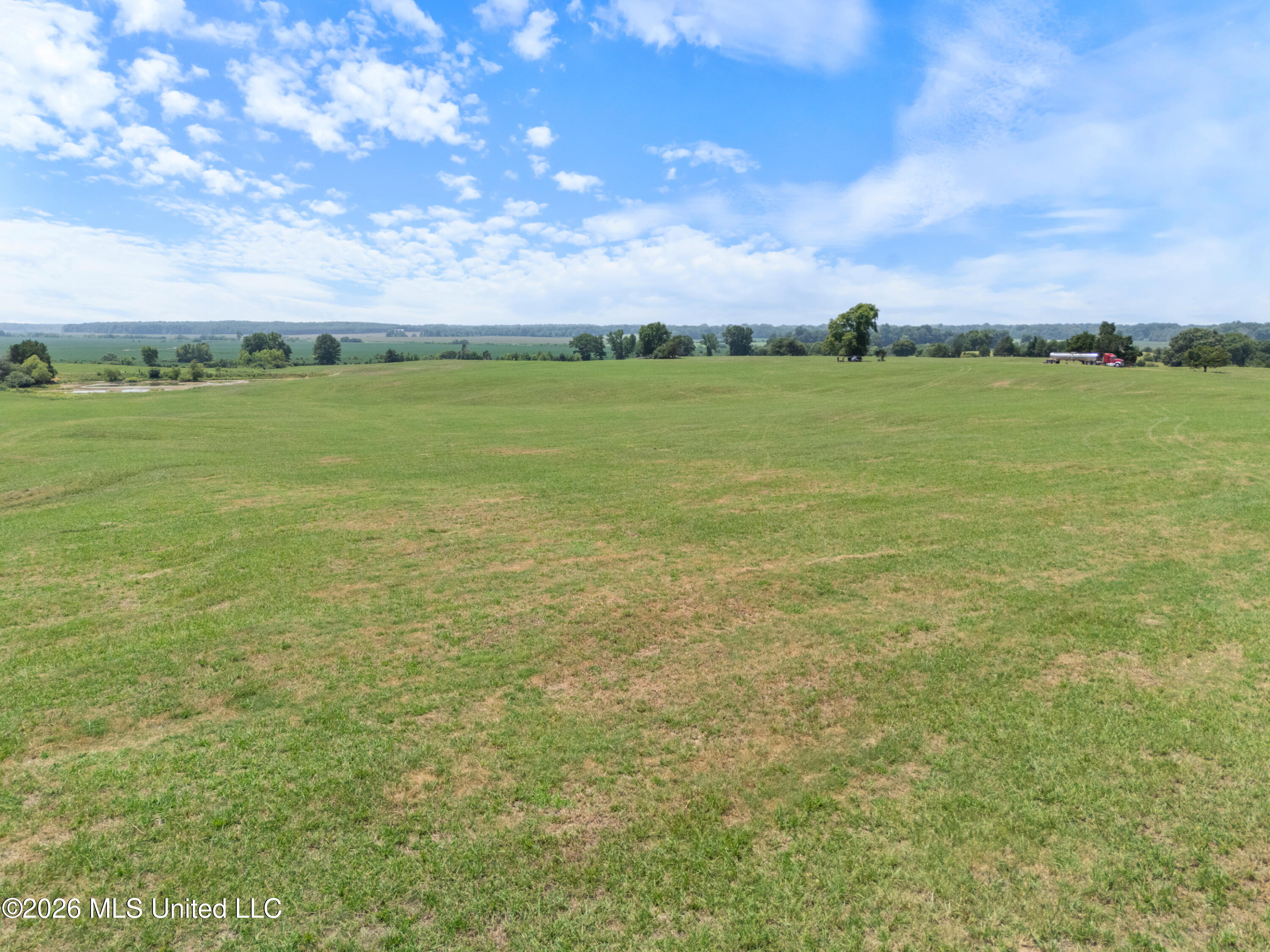 2300 Brownsferry Road Property Photo 58
