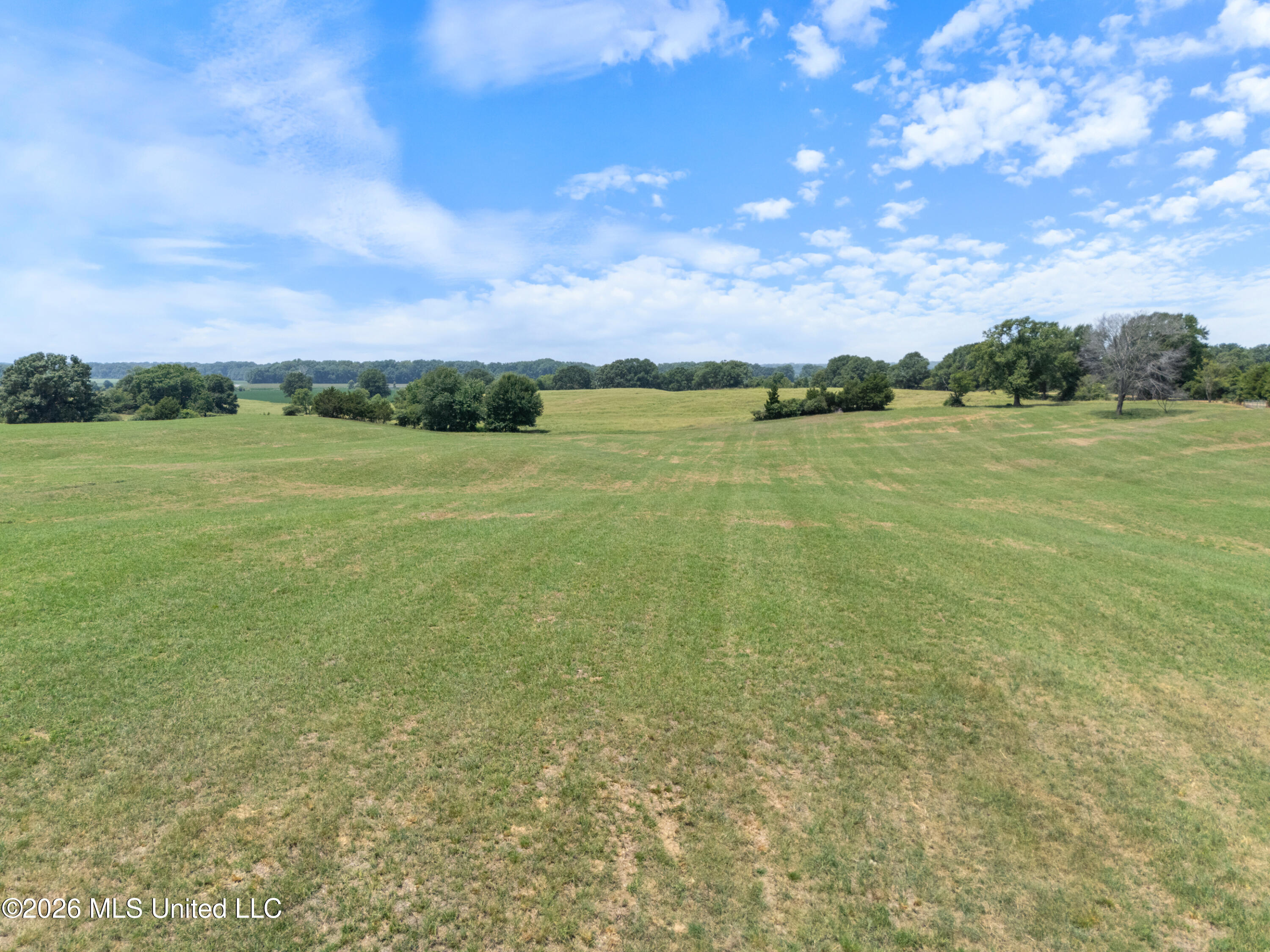 2300 Brownsferry Road Property Photo 59