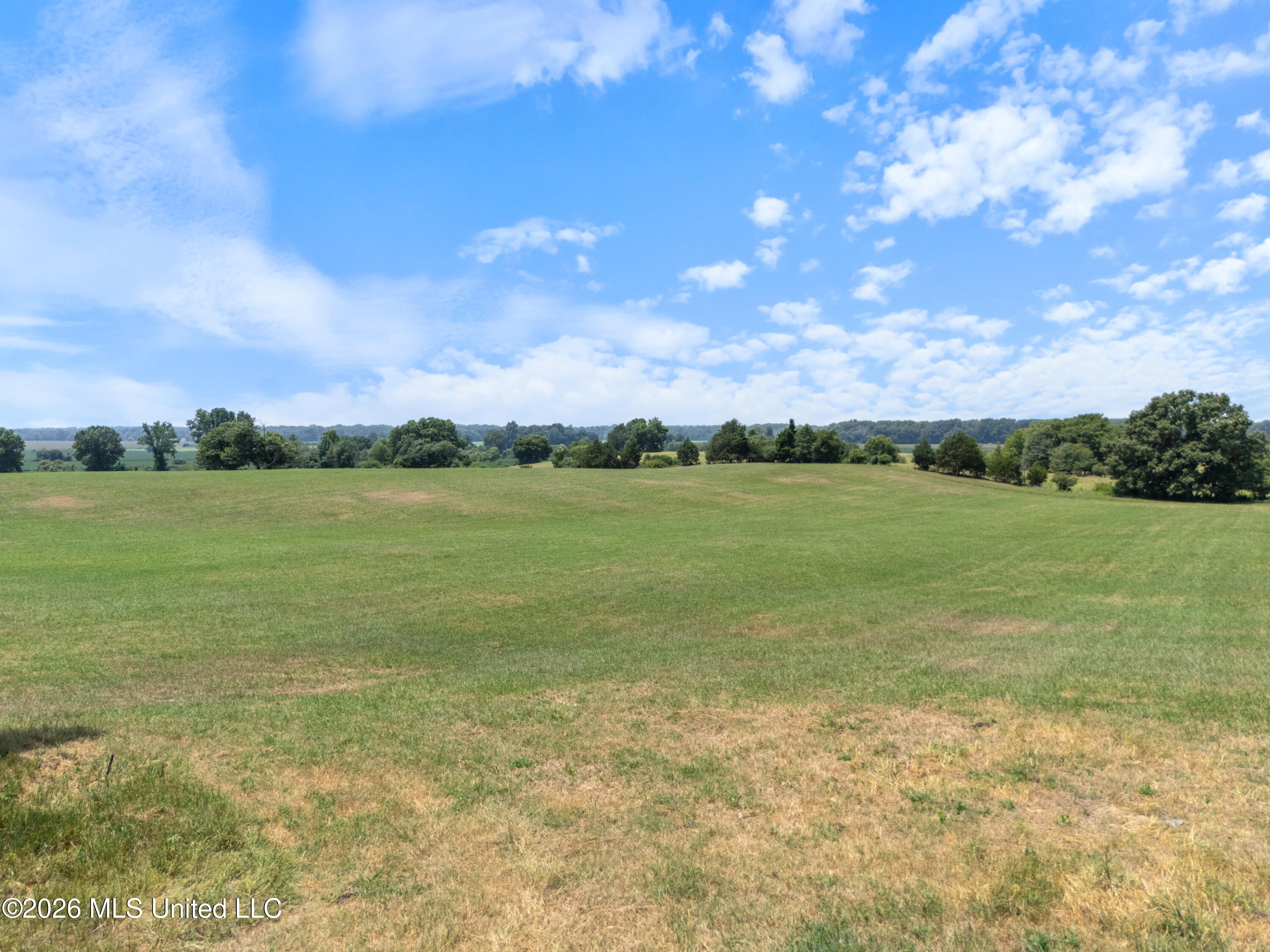 2300 Brownsferry Road Property Photo 61