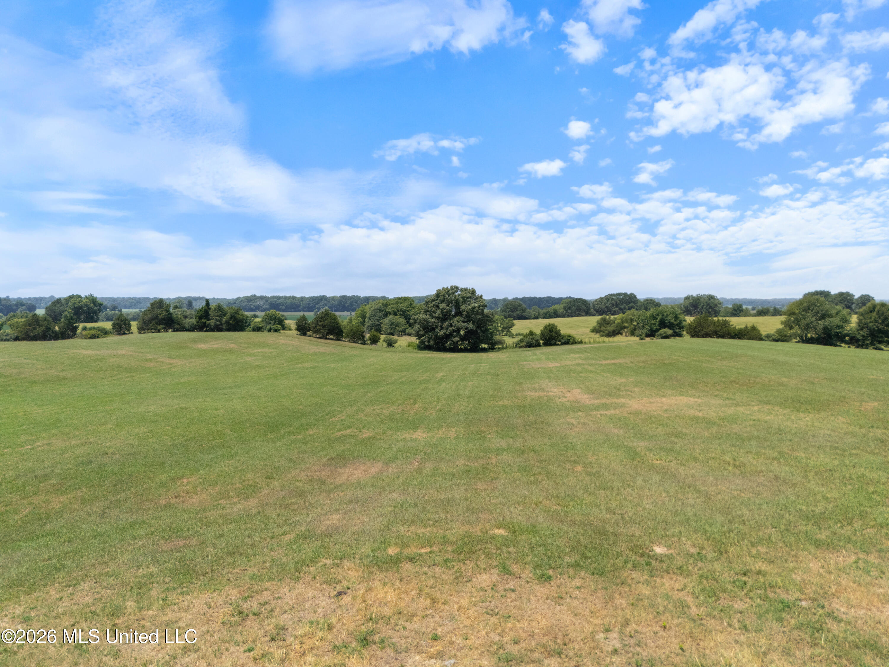 2300 Brownsferry Road Property Photo 62