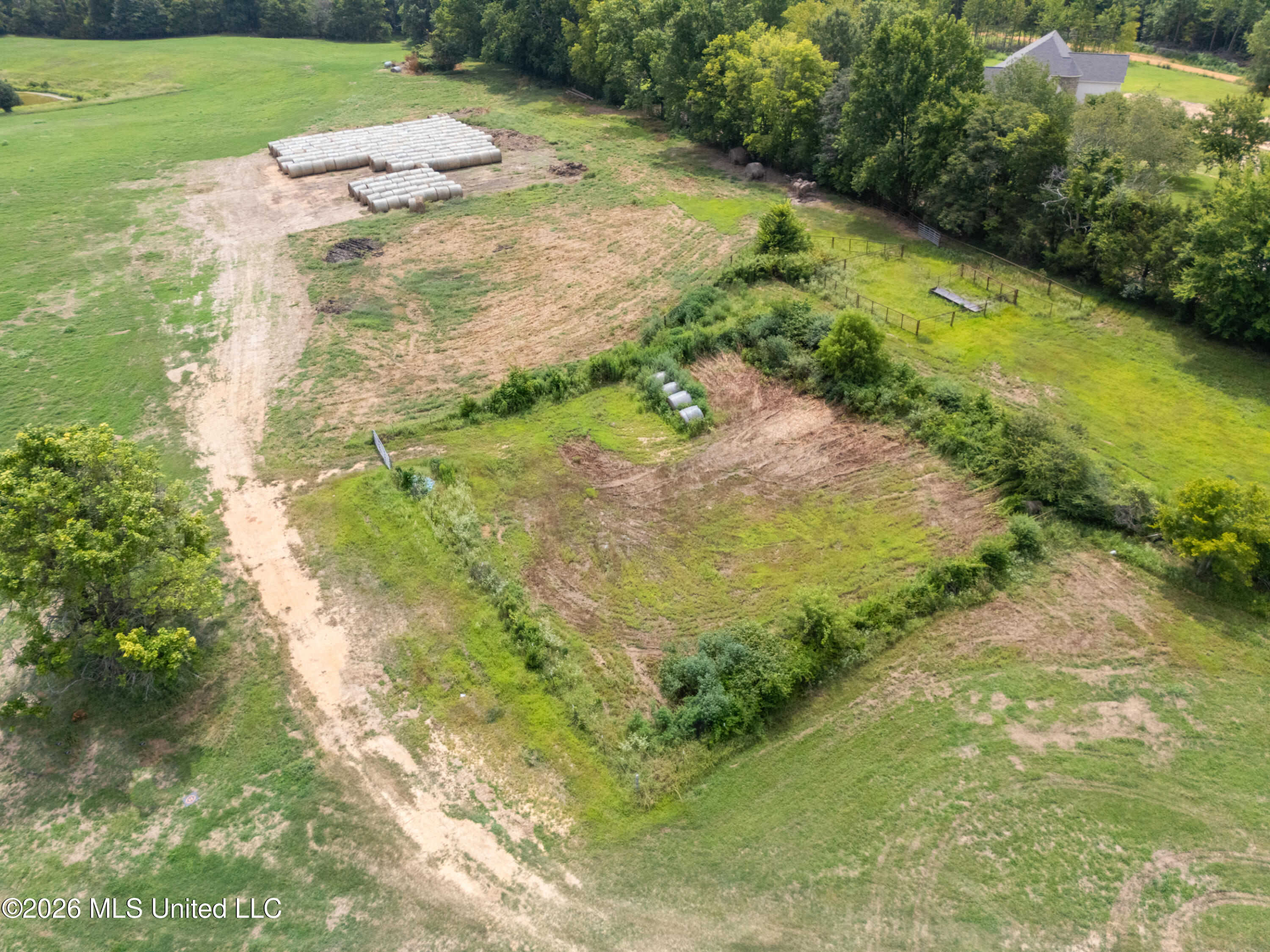 2300 Brownsferry Road Property Photo 69