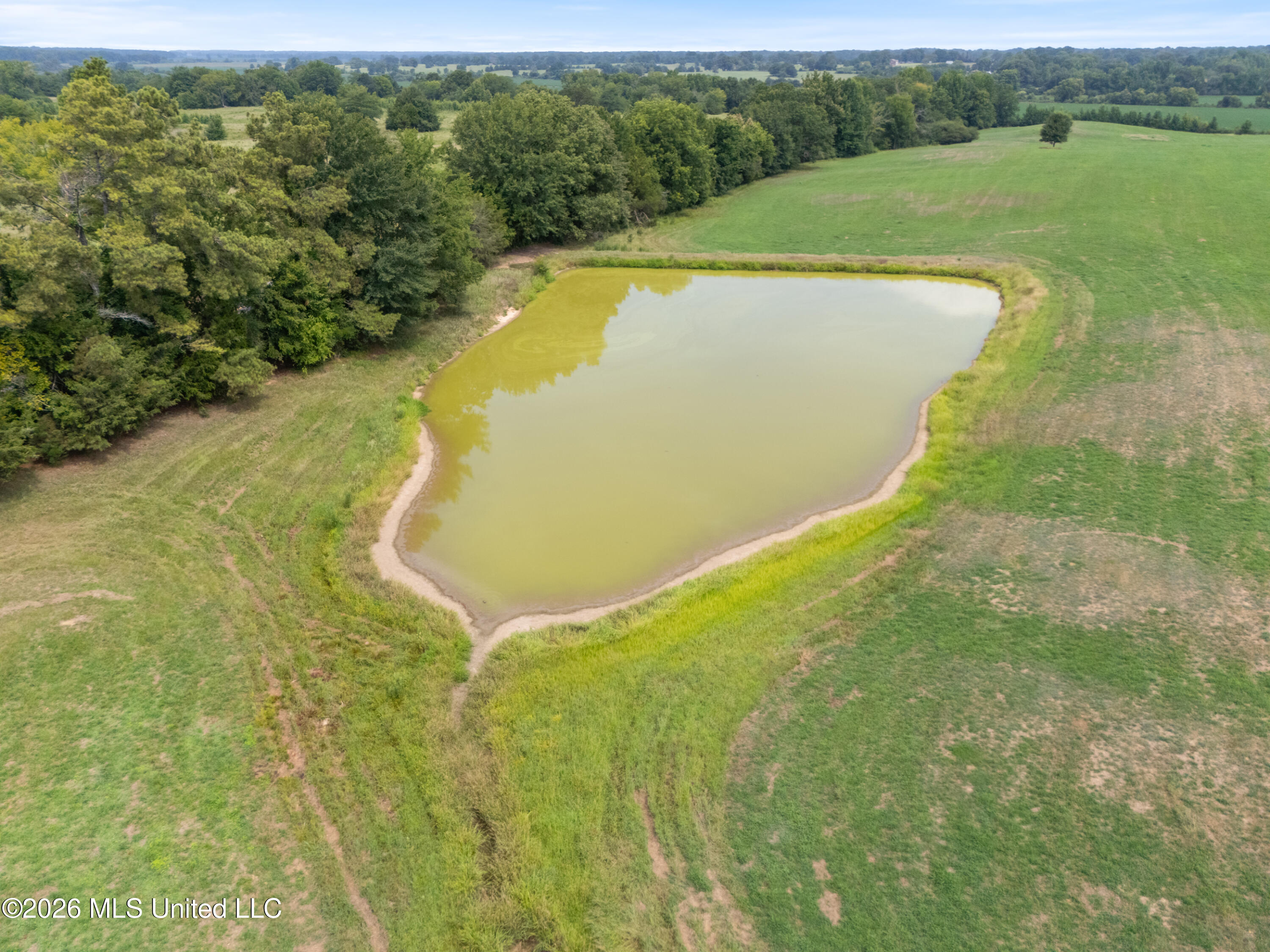 2300 Brownsferry Road Property Photo 70