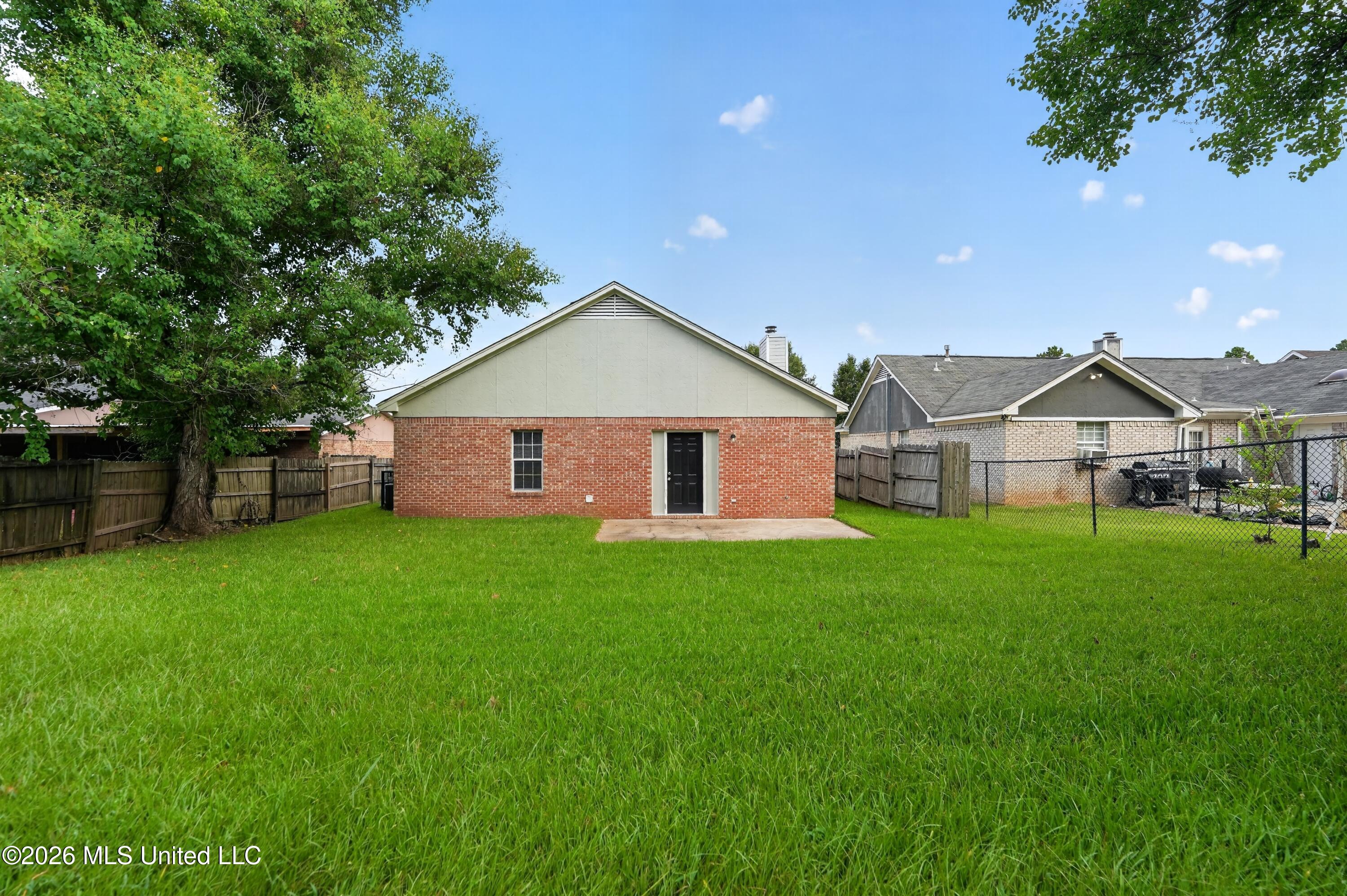 4267 Will O Run Drive Property Photo 2