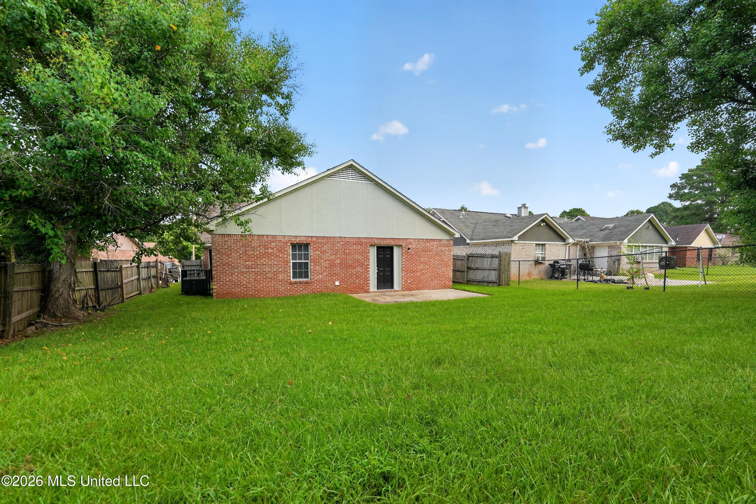 4267 Will O Run Drive Property Photo 3